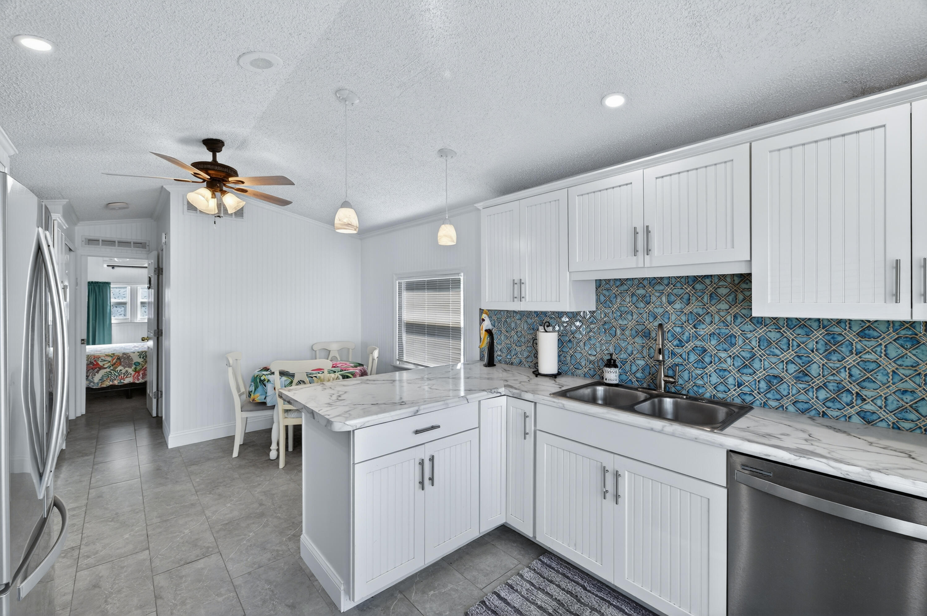 701 Spanish Main Drive 536 Property Photo 6