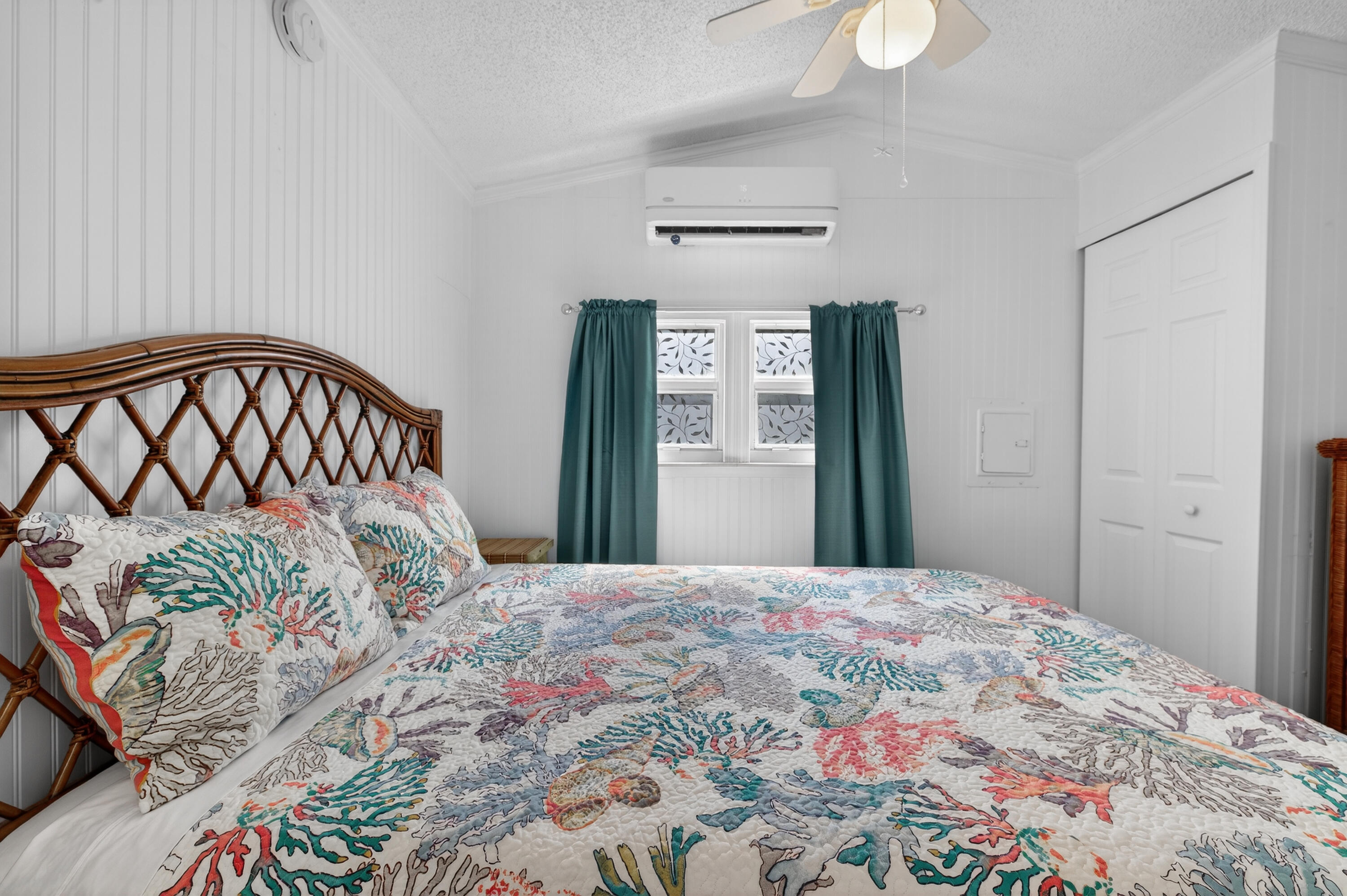 701 Spanish Main Drive 536 Property Photo 12