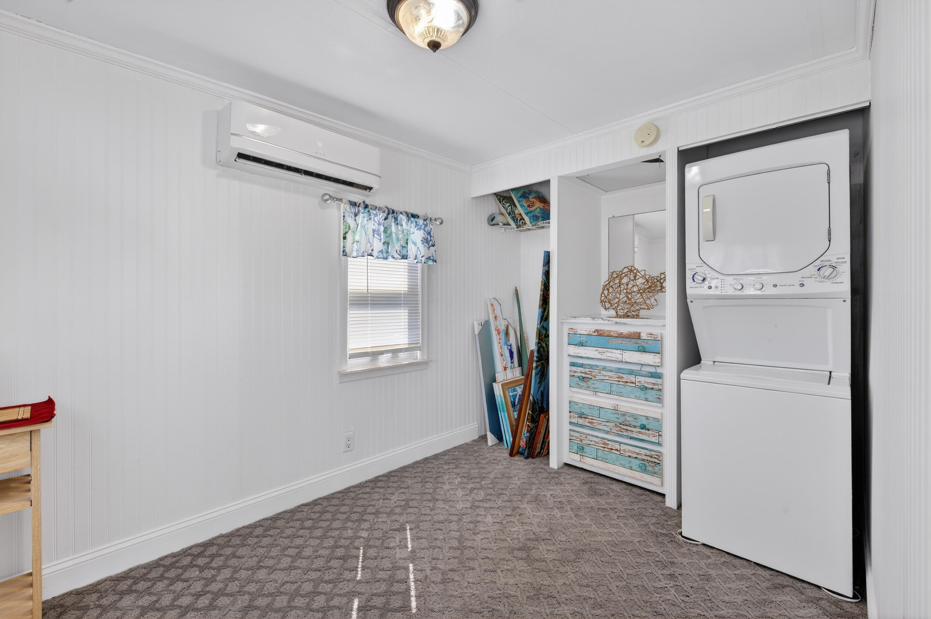 701 Spanish Main Drive 536 Property Photo 14