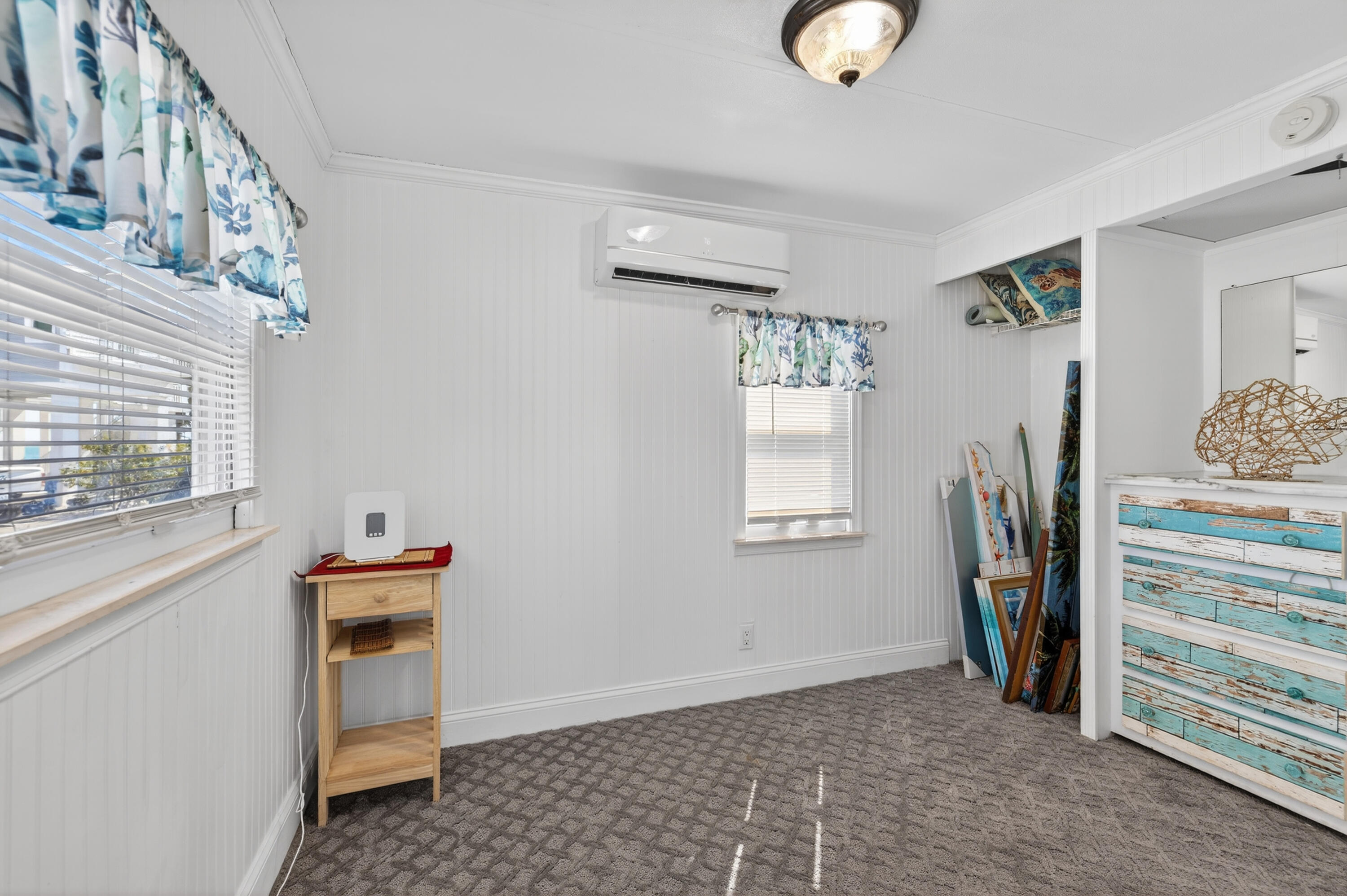 701 Spanish Main Drive 536 Property Photo 15