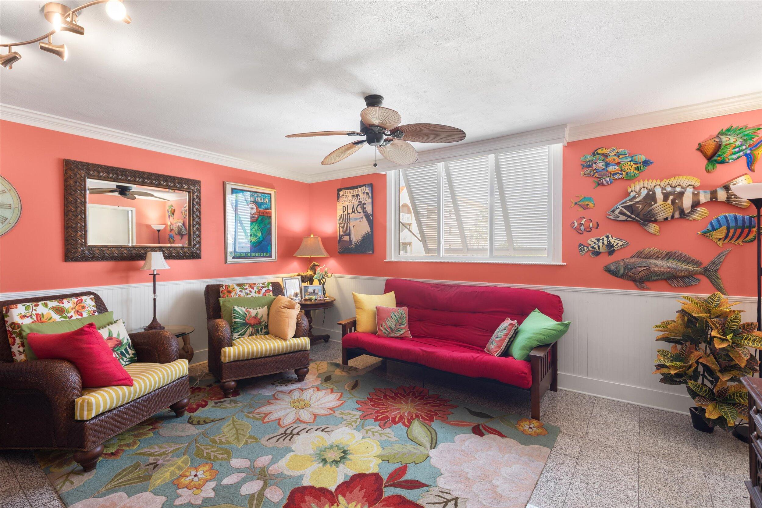 3930 S Roosevelt Boulevard S205 Property Photo 6