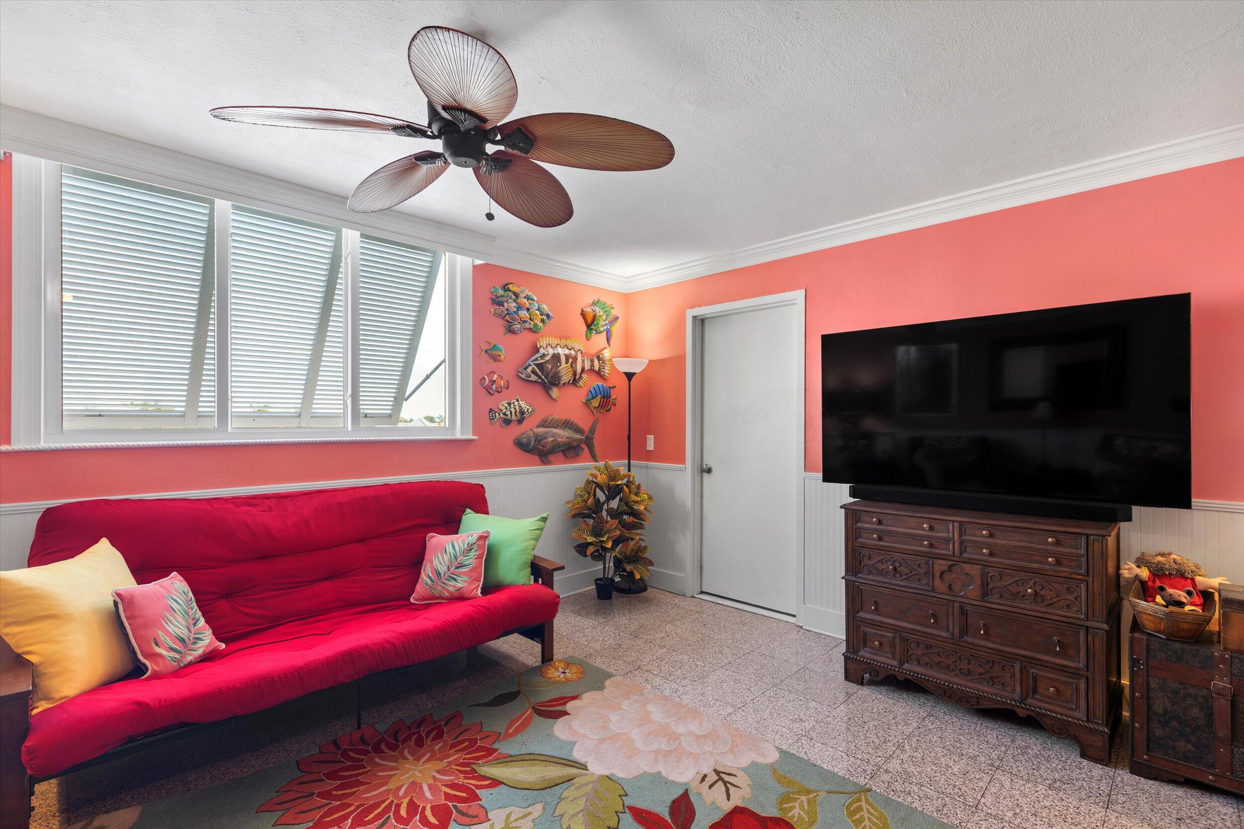 3930 S Roosevelt Boulevard S205 Property Photo 7