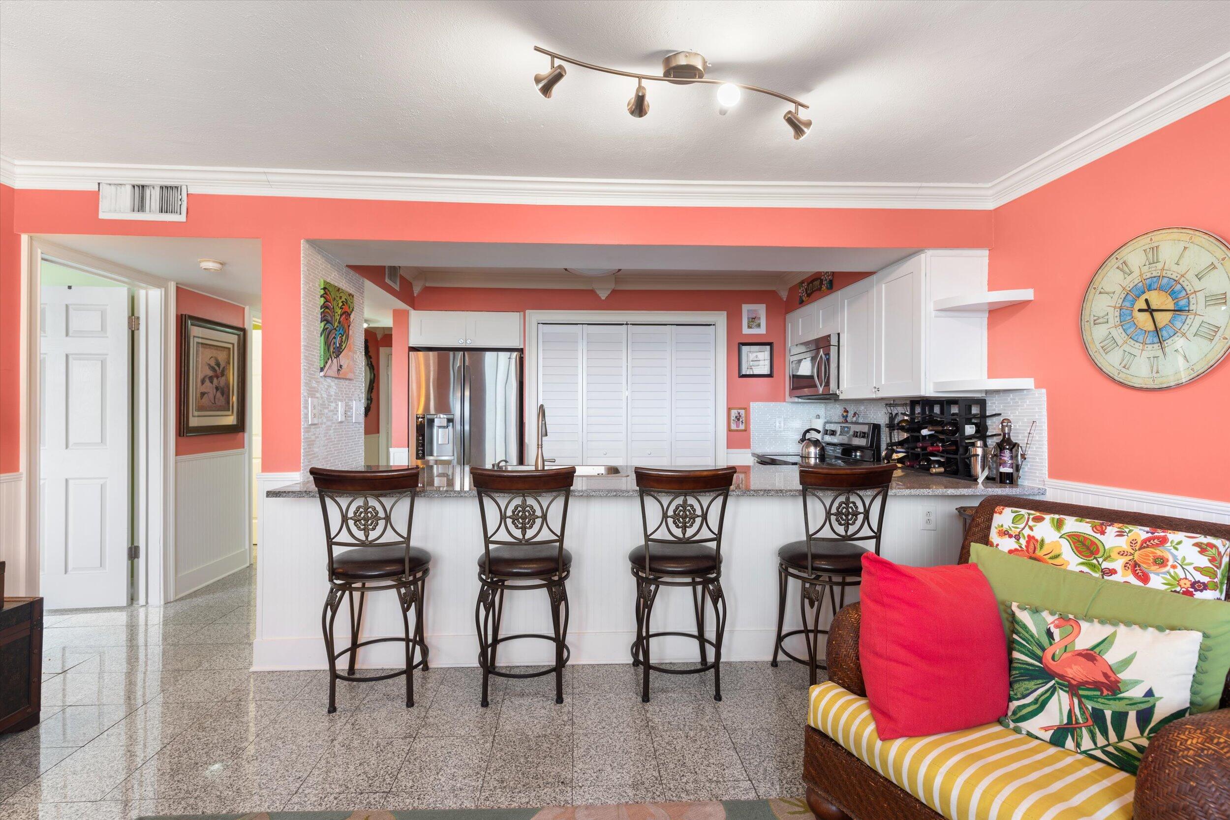 3930 S Roosevelt Boulevard S205 Property Photo 13