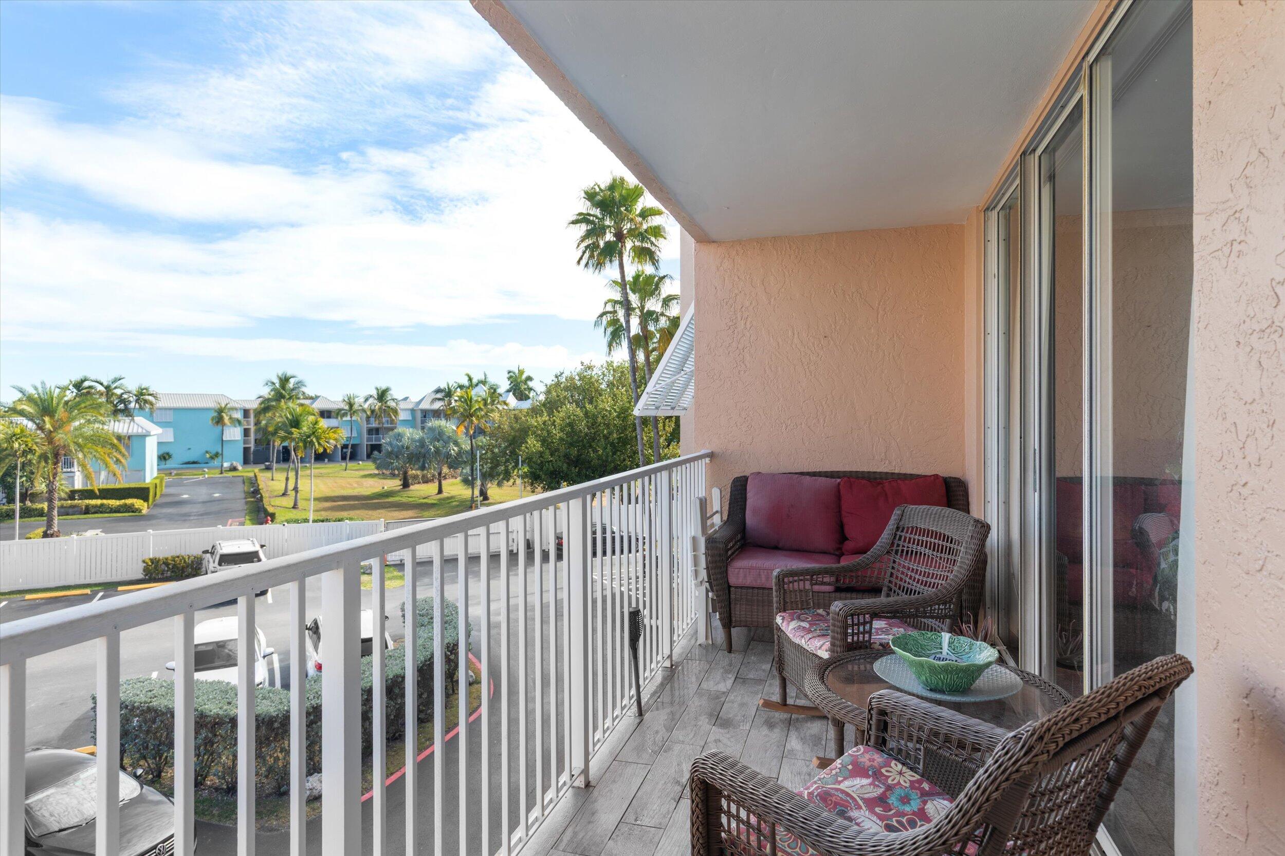 3930 S Roosevelt Boulevard S205 Property Photo 18