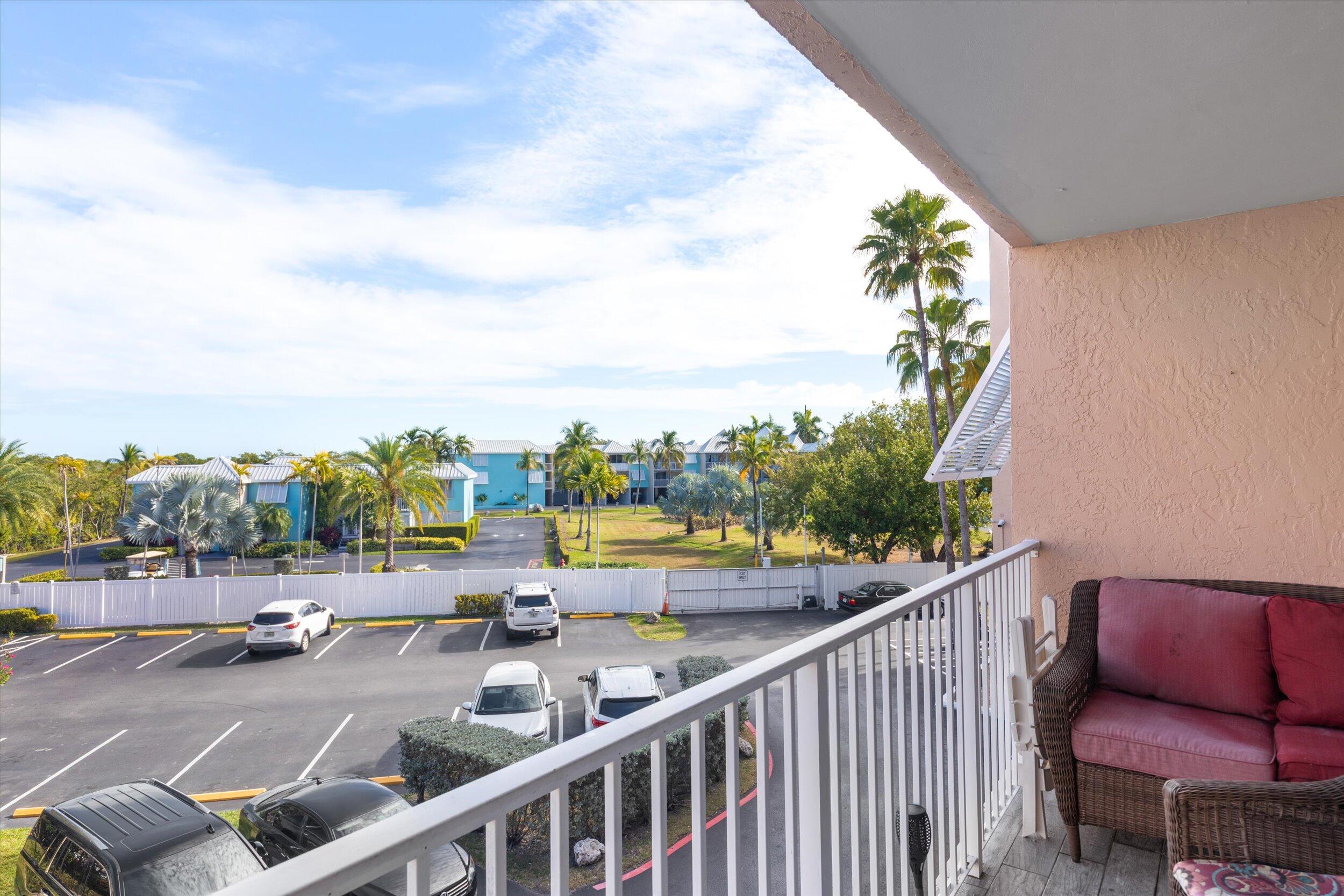 3930 S Roosevelt Boulevard S205 Property Photo 19
