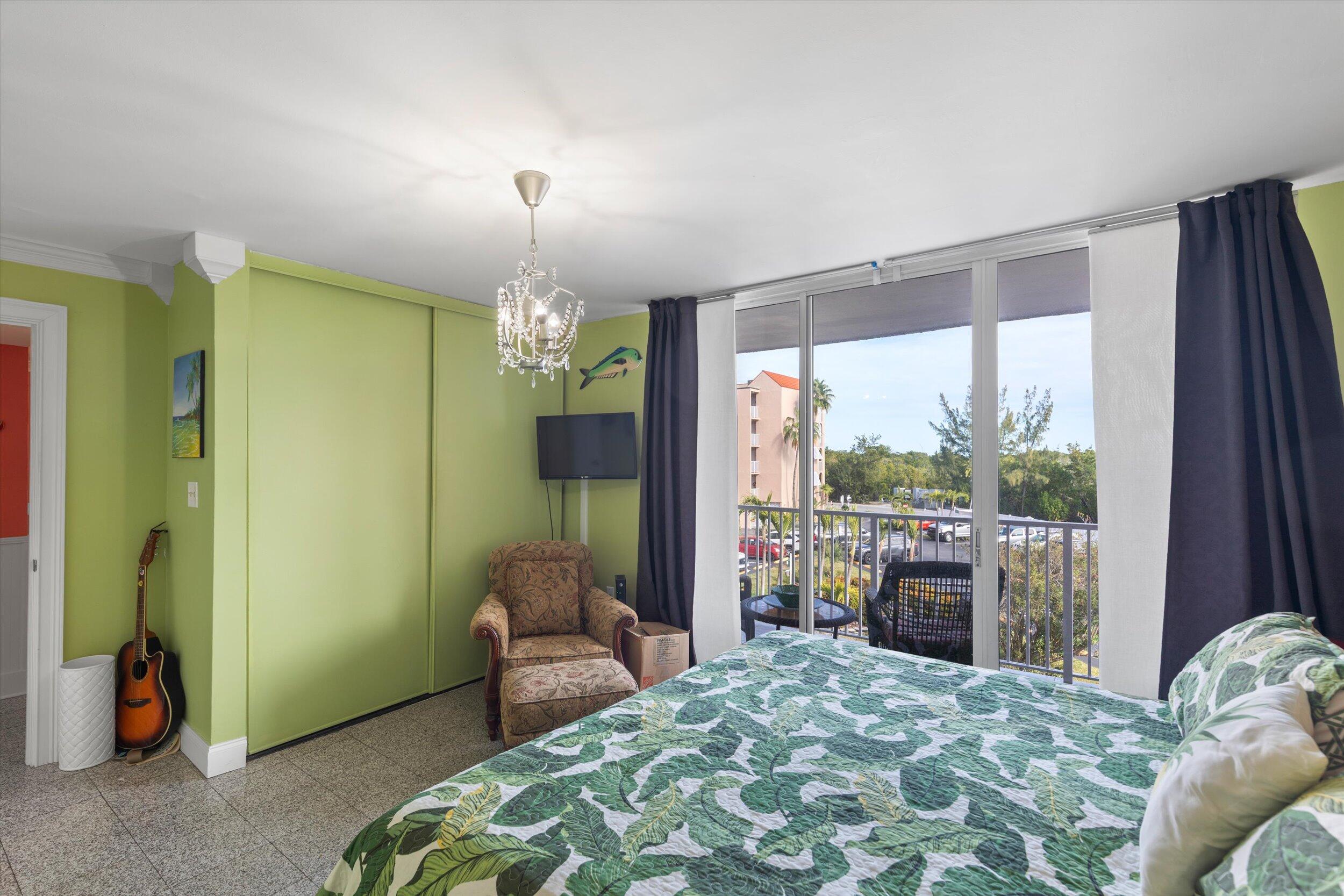 3930 S Roosevelt Boulevard S205 Property Photo 21