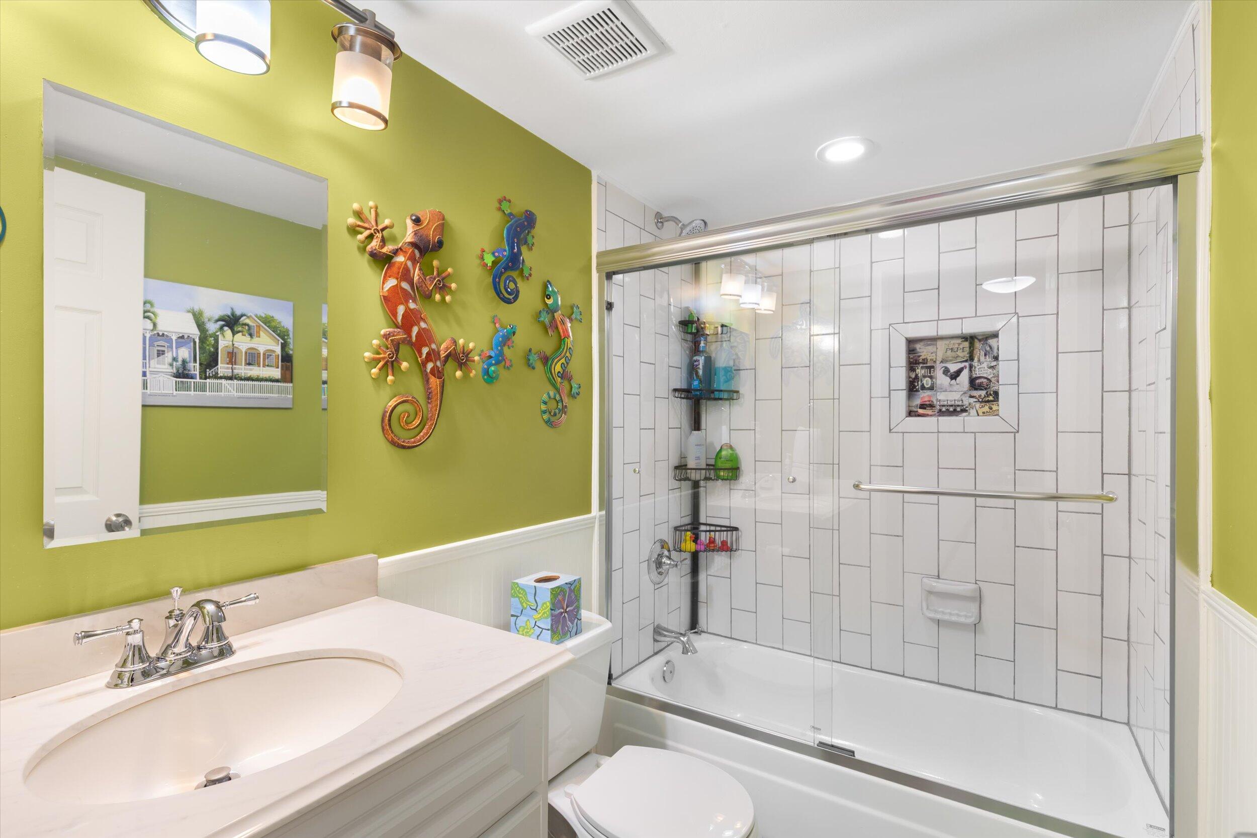 3930 S Roosevelt Boulevard S205 Property Photo 28