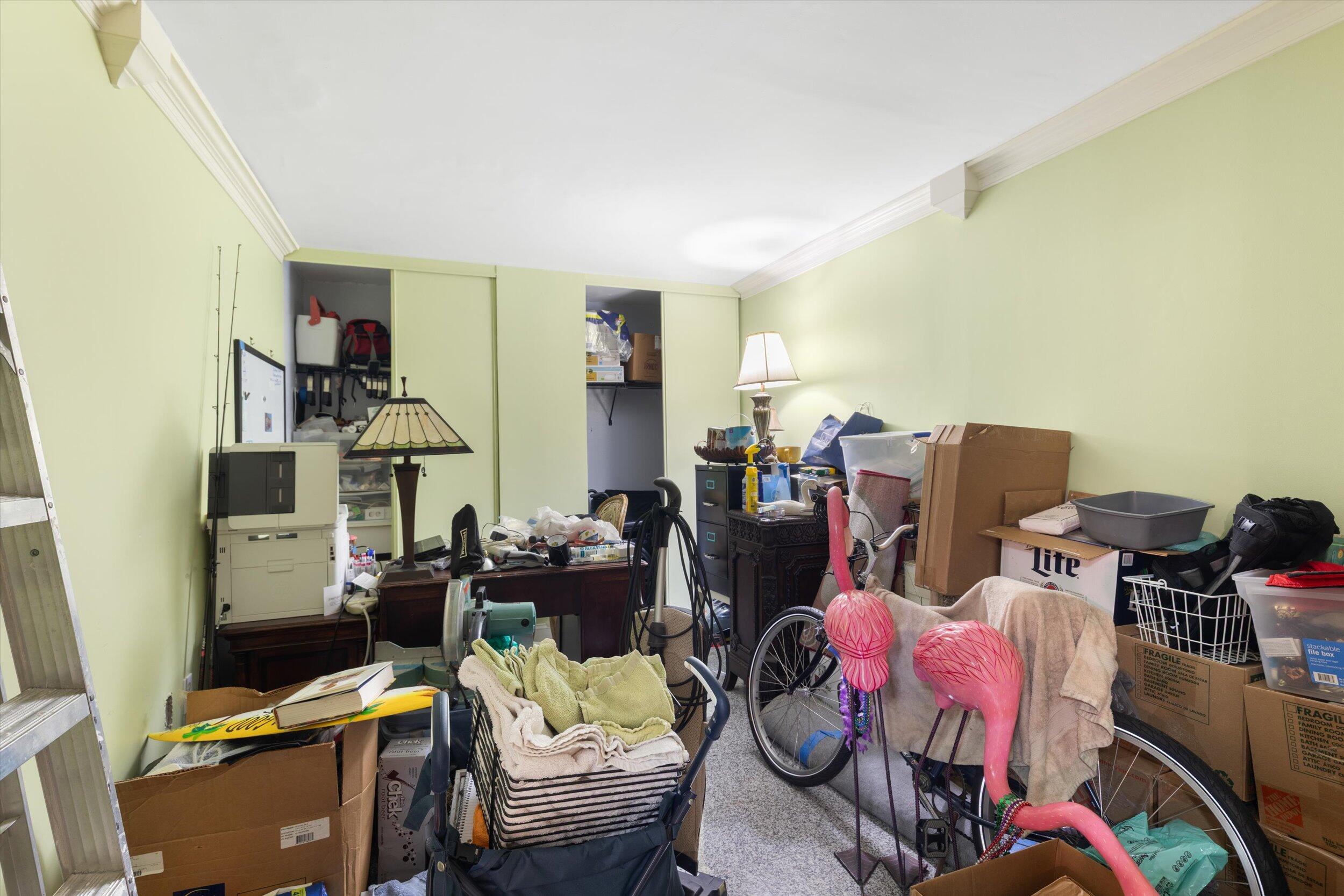 3930 S Roosevelt Boulevard S205 Property Photo 29