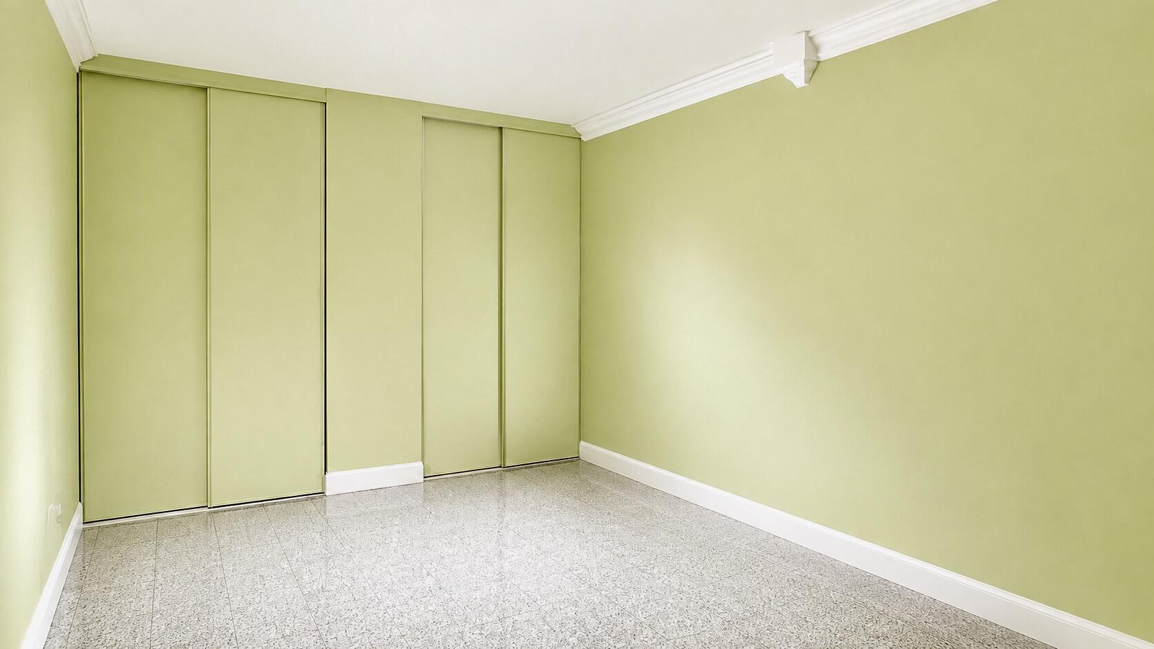3930 S Roosevelt Boulevard S205 Property Photo 30