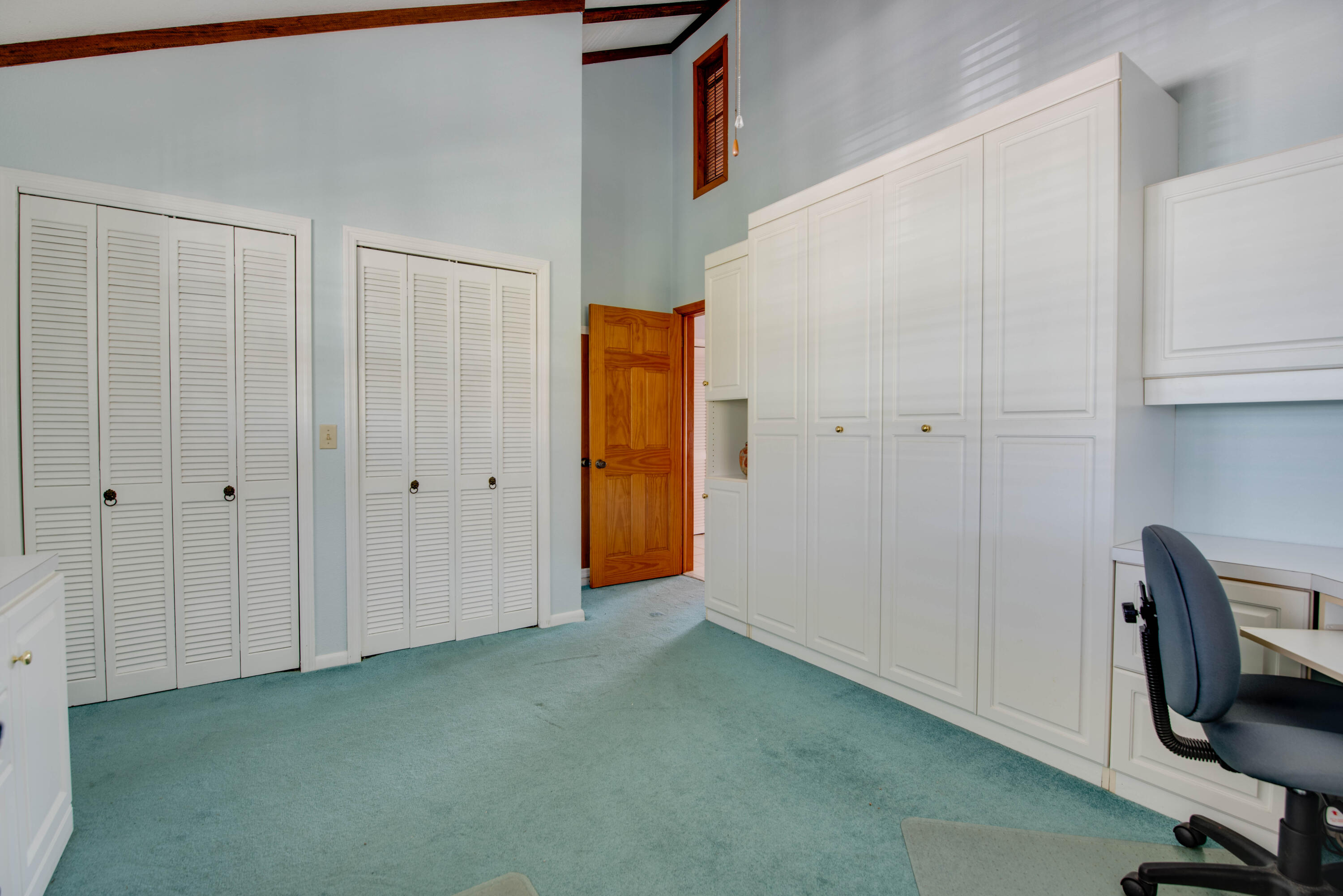 29662 Independence Avenue Property Photo 14