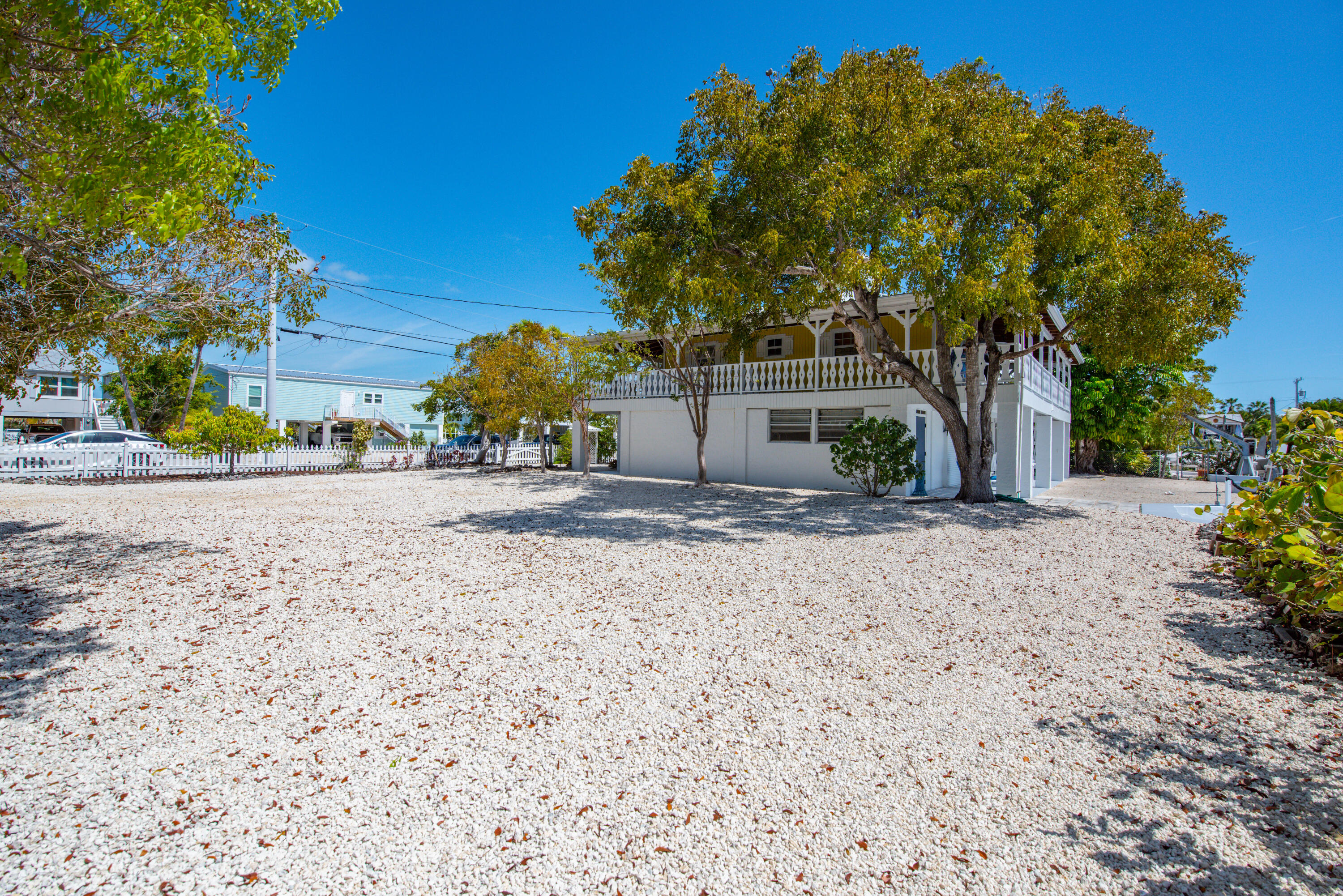 29662 Independence Avenue Property Photo 23