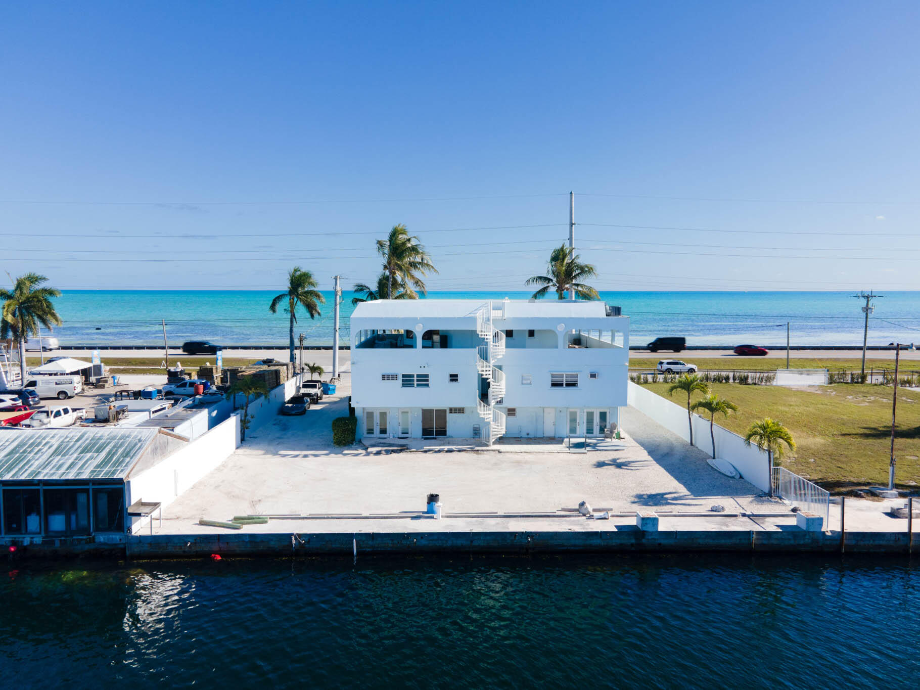 74560 Overseas Highway Property Photo 1