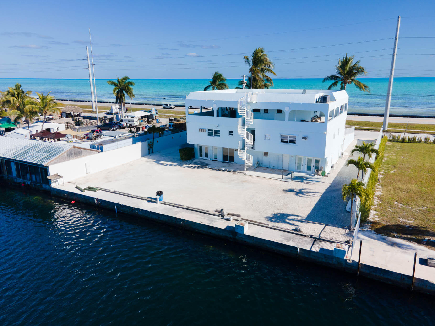 74560 Overseas Highway Property Photo 2