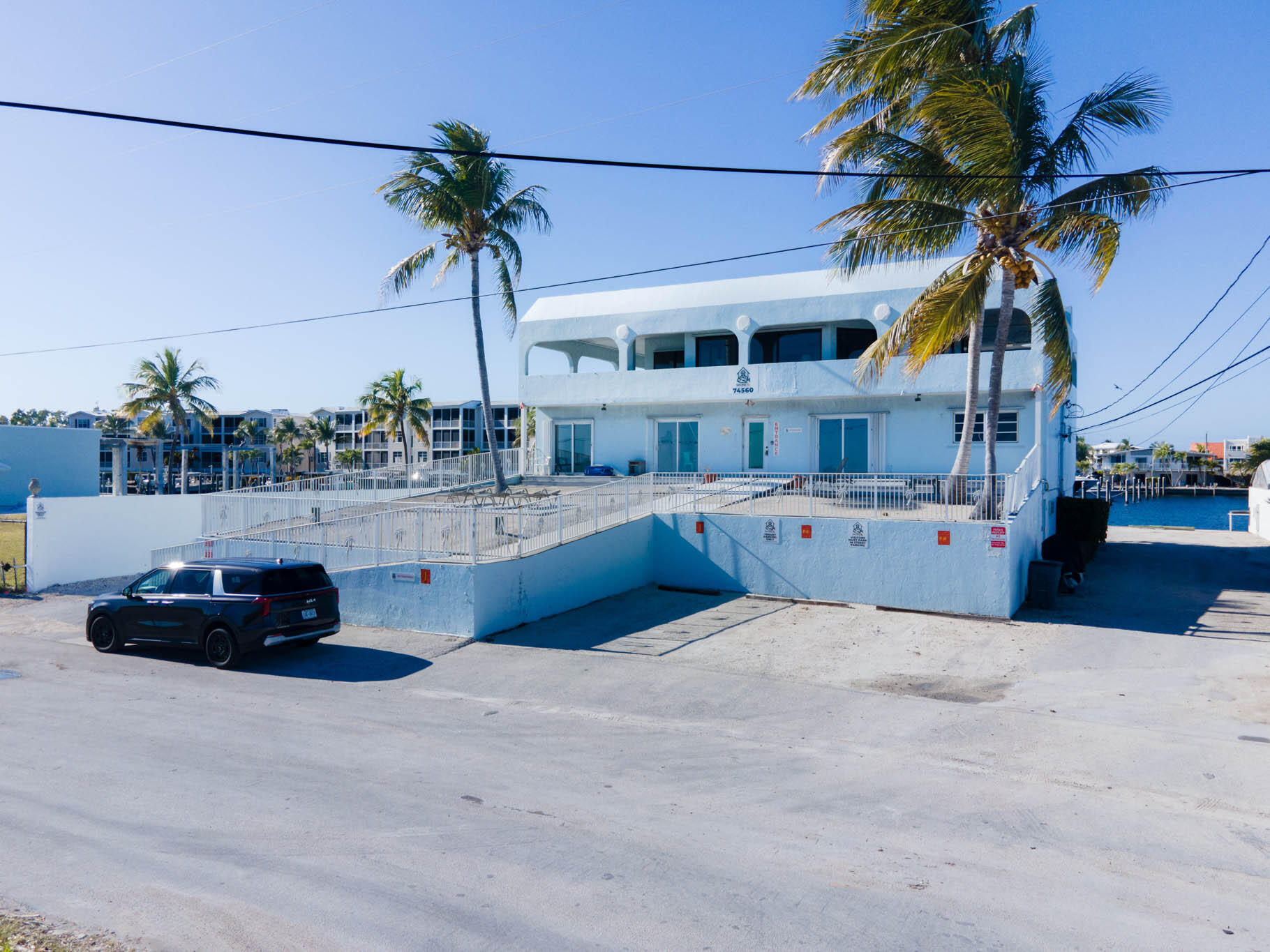 74560 Overseas Highway Property Photo 3