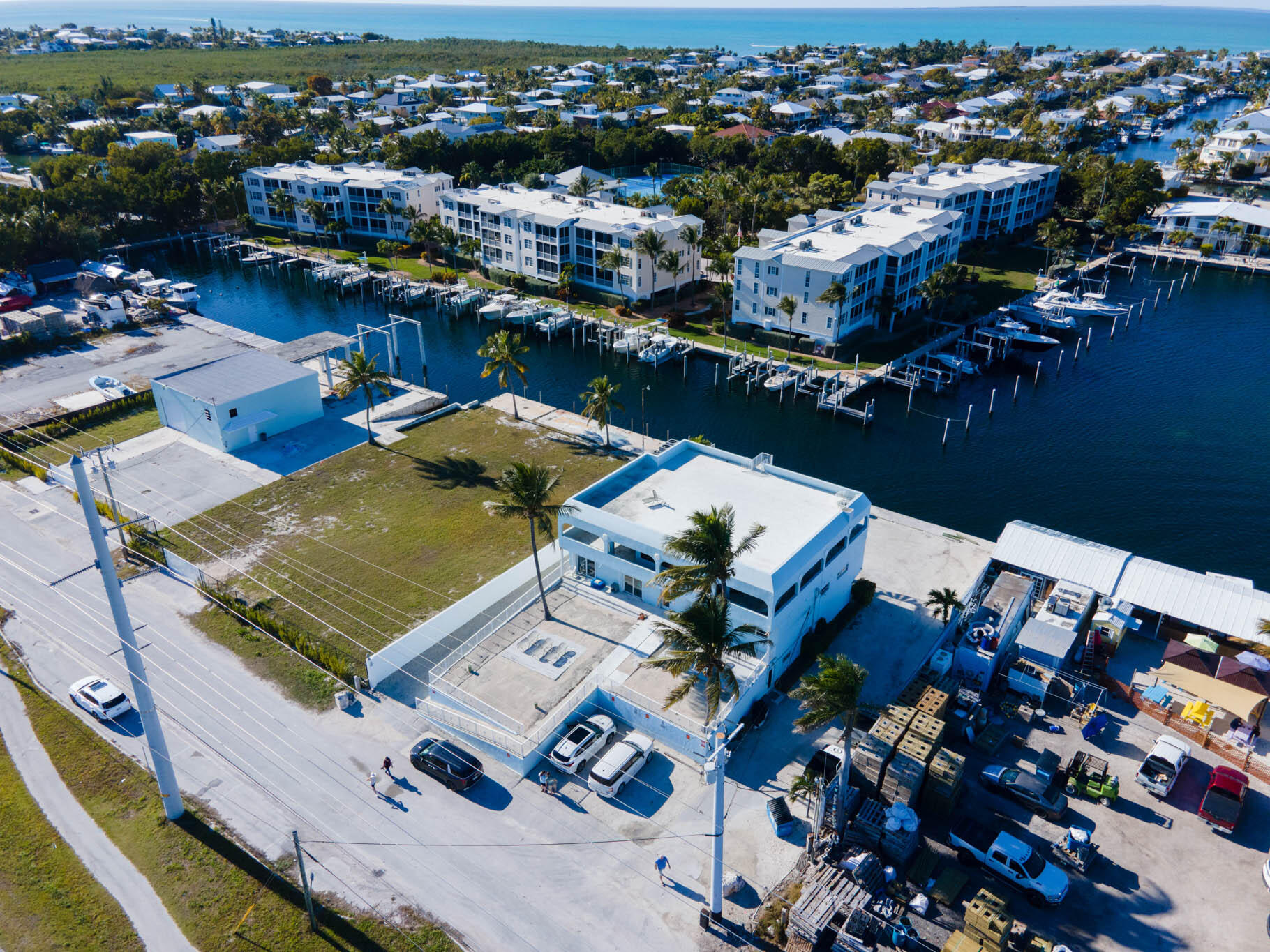 74560 Overseas Highway Property Photo 4