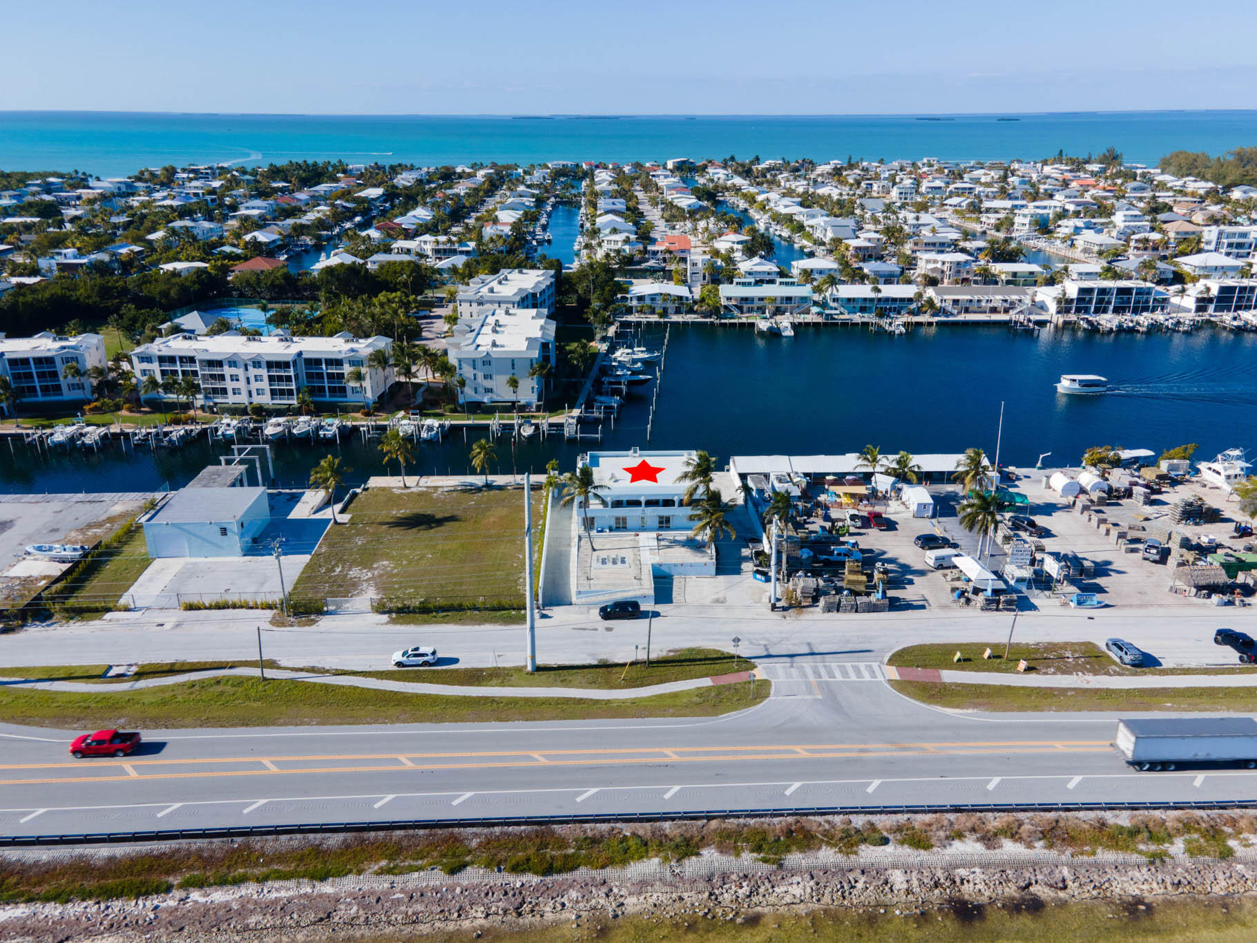 74560 Overseas Highway Property Photo 6