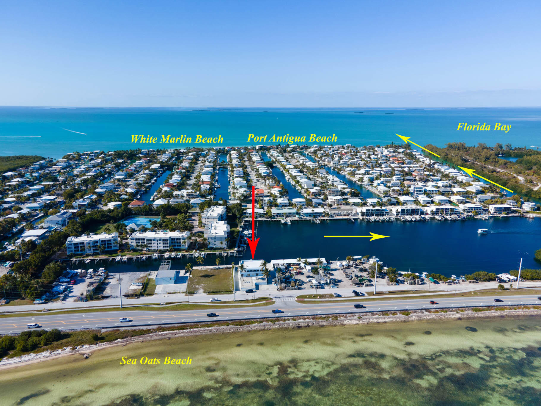 74560 Overseas Highway Property Photo 7