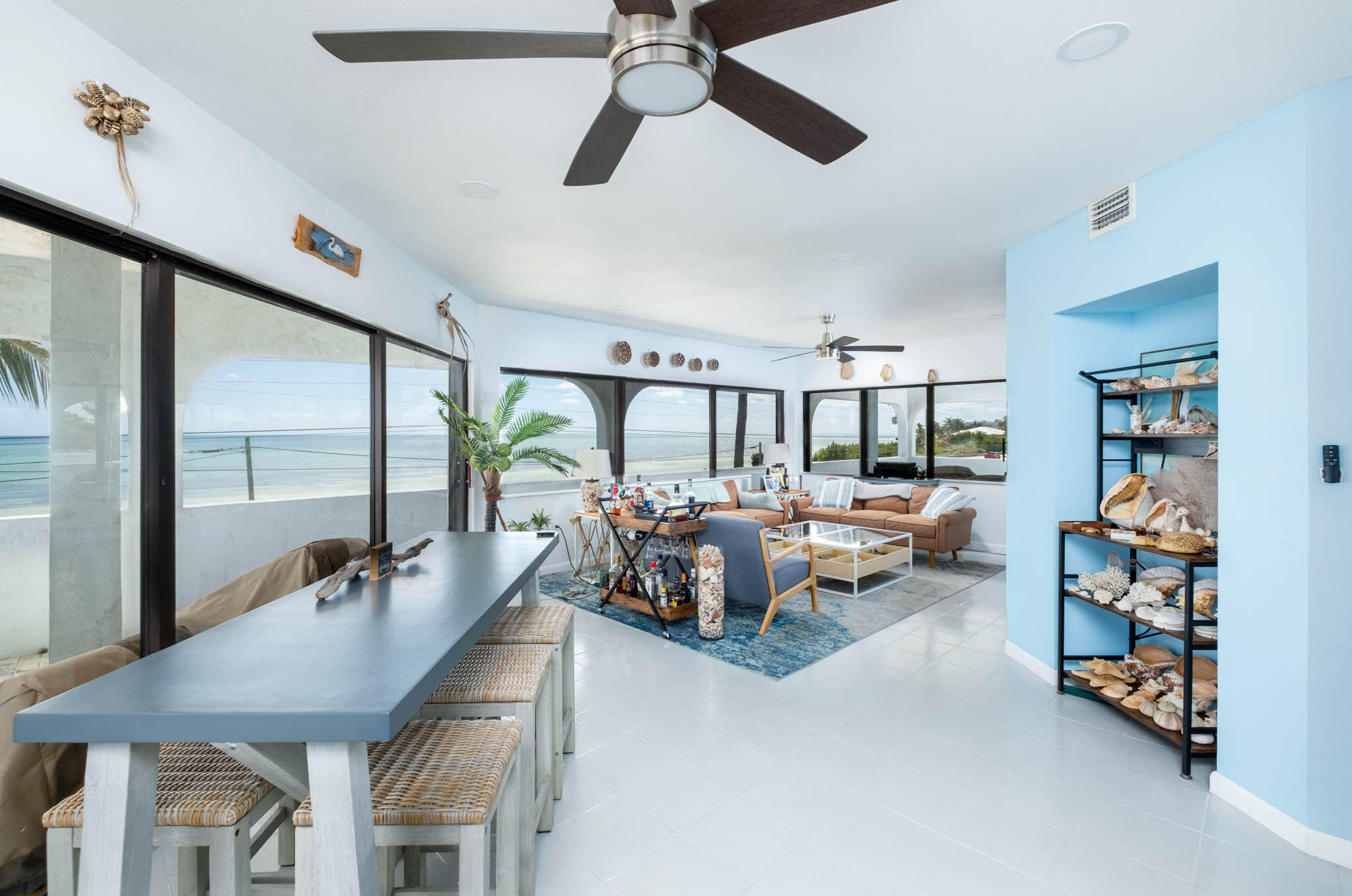 74560 Overseas Highway Property Photo 8
