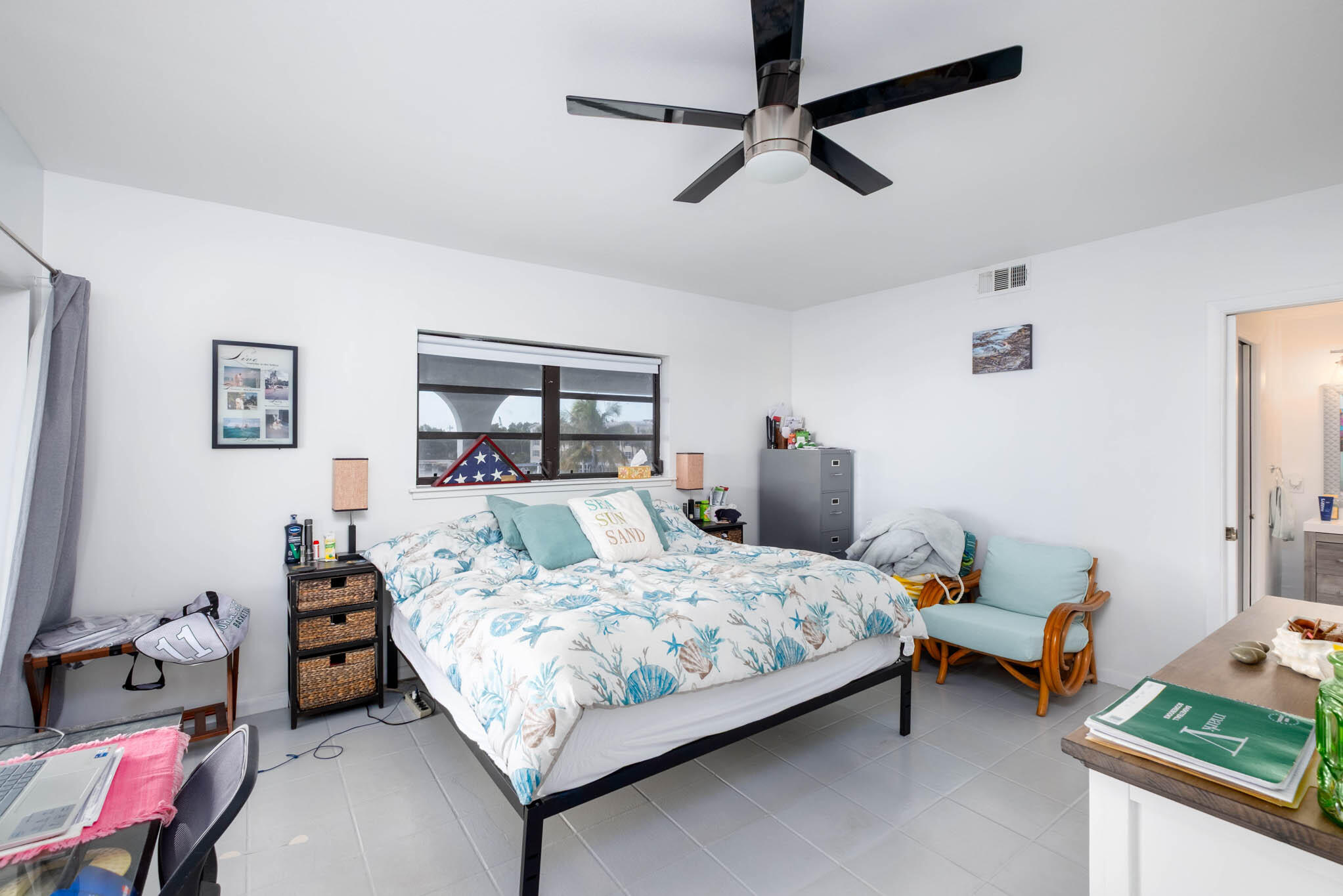 74560 Overseas Highway Property Photo 10