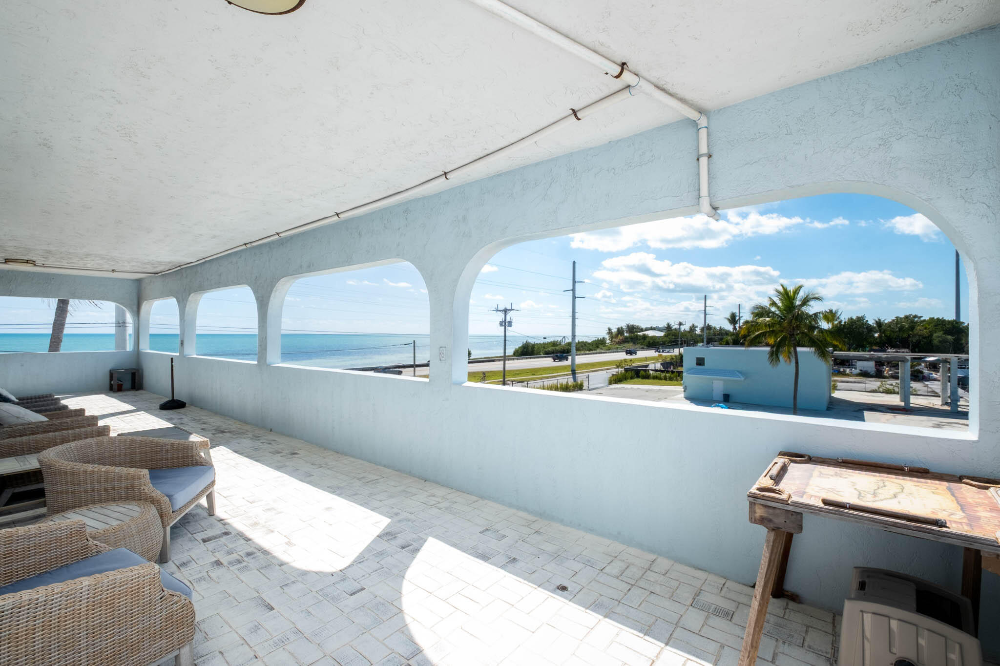 74560 Overseas Highway Property Photo 12