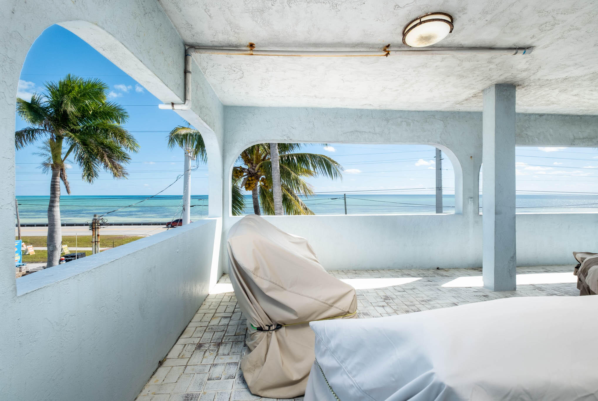 74560 Overseas Highway Property Photo 13