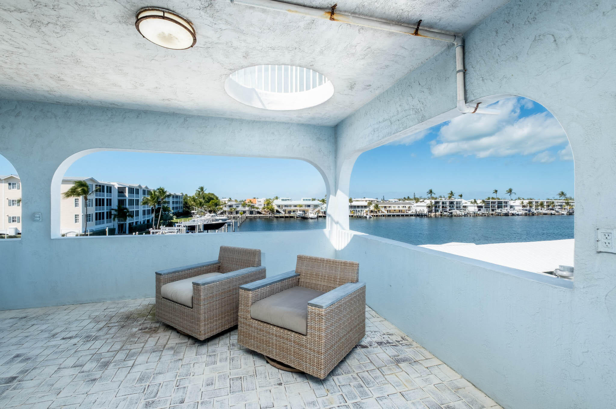 74560 Overseas Highway Property Photo 14