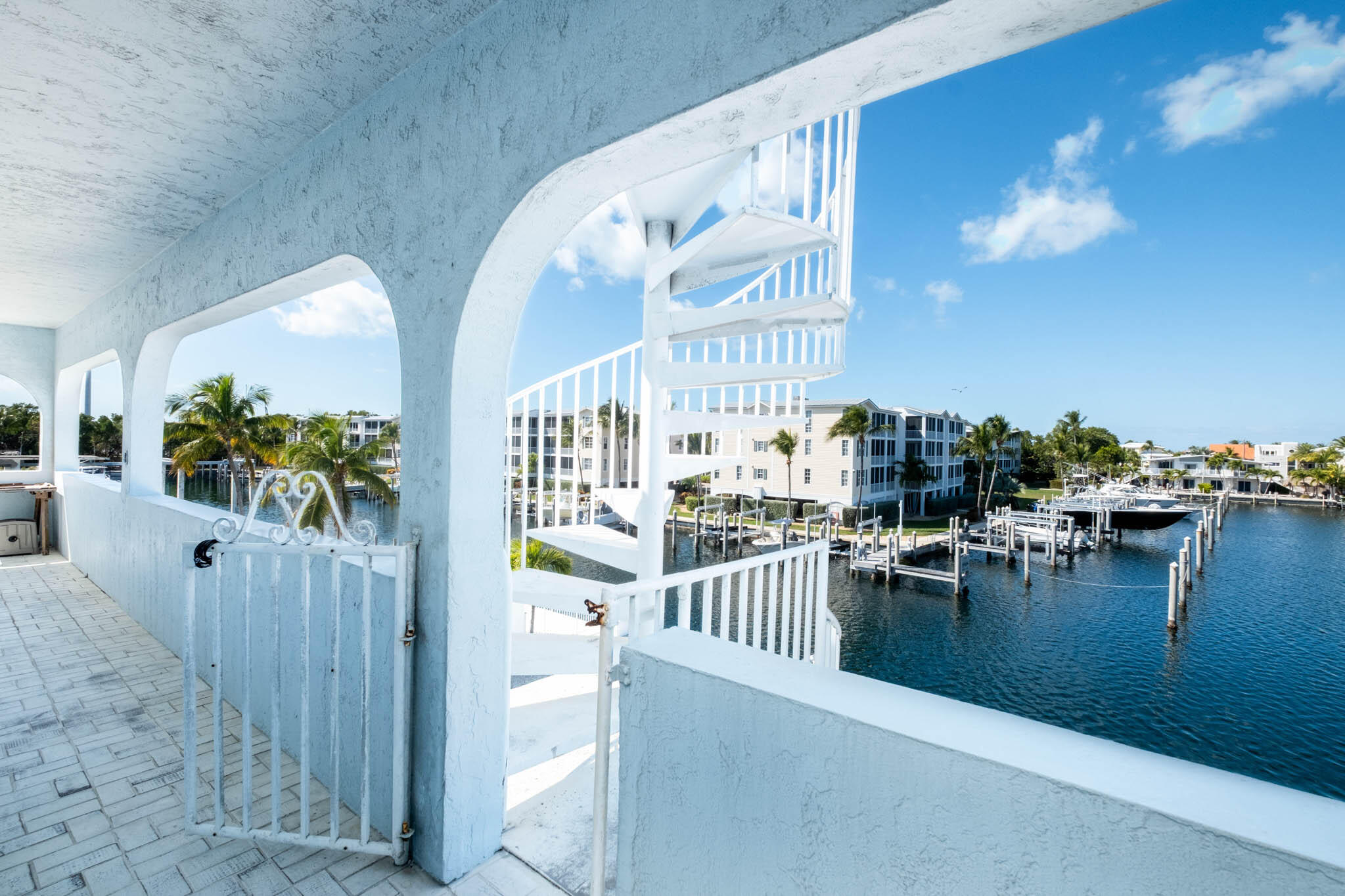 74560 Overseas Highway Property Photo 15