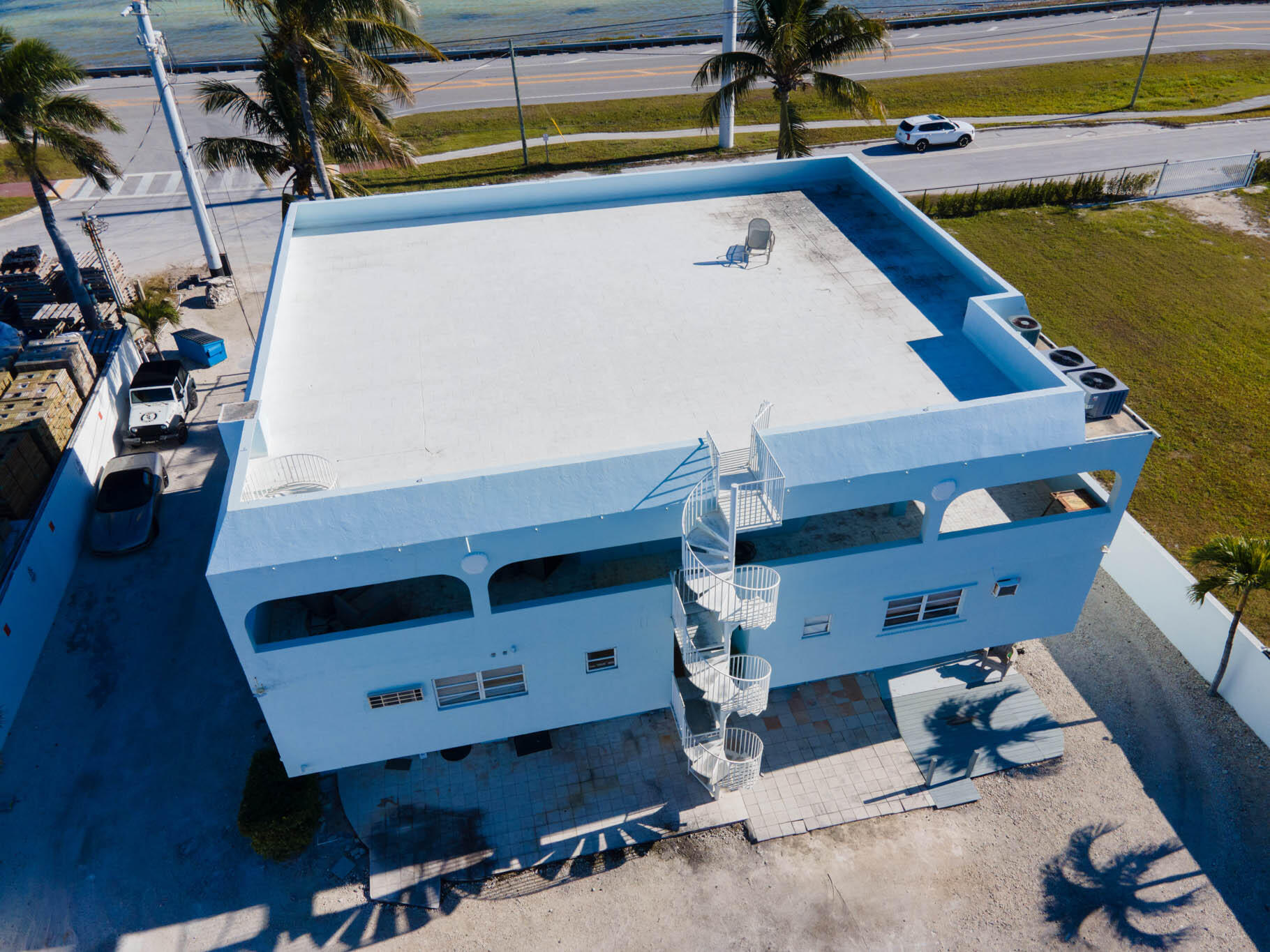 74560 Overseas Highway Property Photo 16