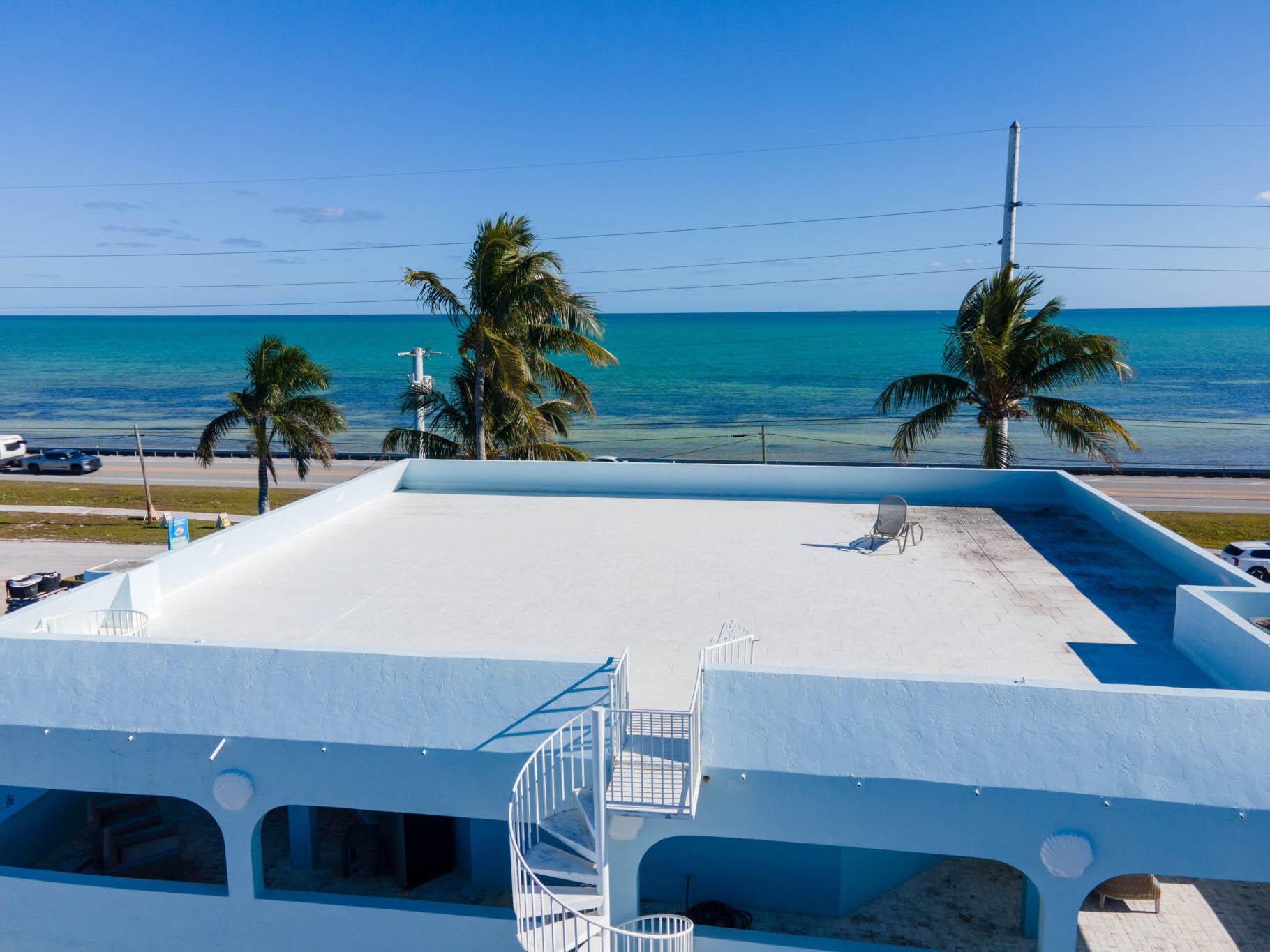 74560 Overseas Highway Property Photo 17