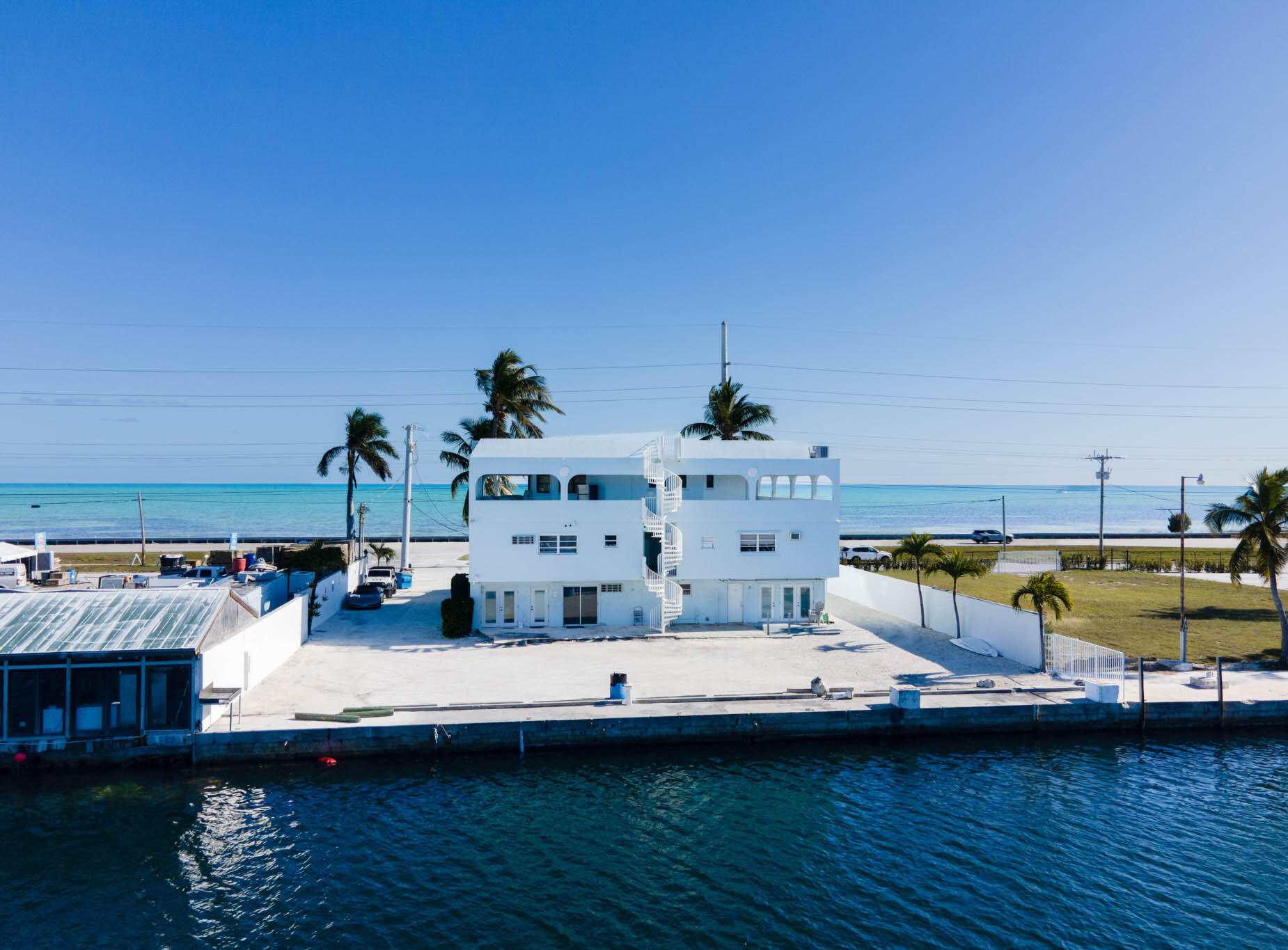 74560 Overseas Highway Property Photo 18