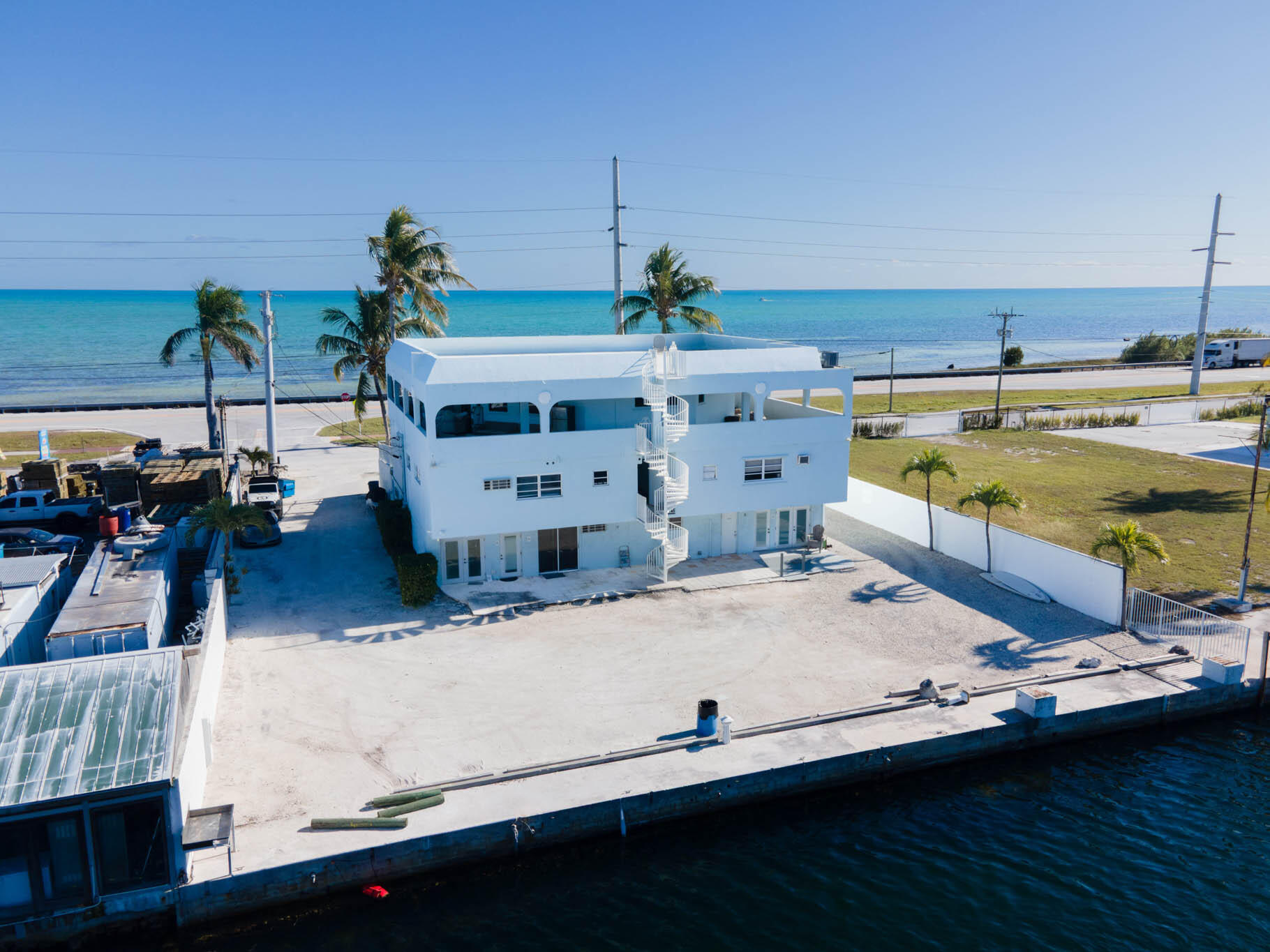 74560 Overseas Highway Property Photo 19