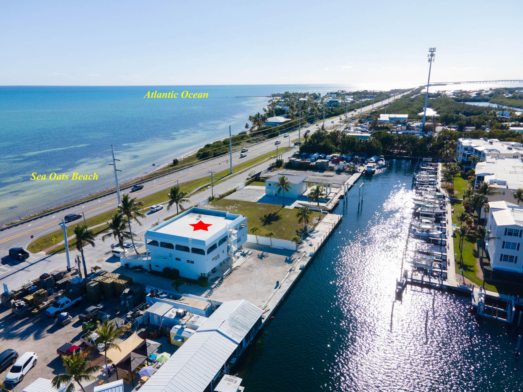 74560 Overseas Highway Property Photo 20