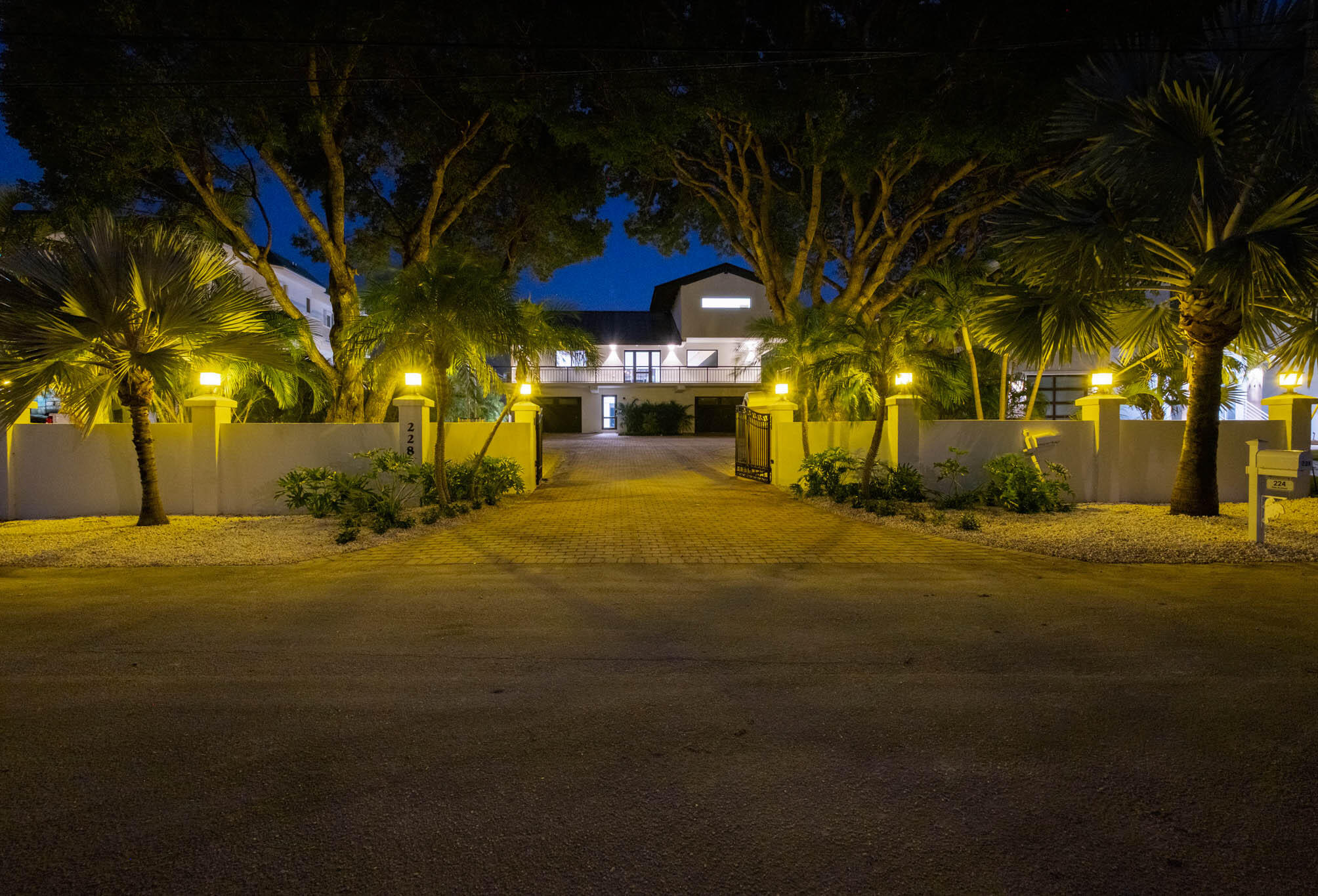 228 Tide Avenue Property Photo 9
