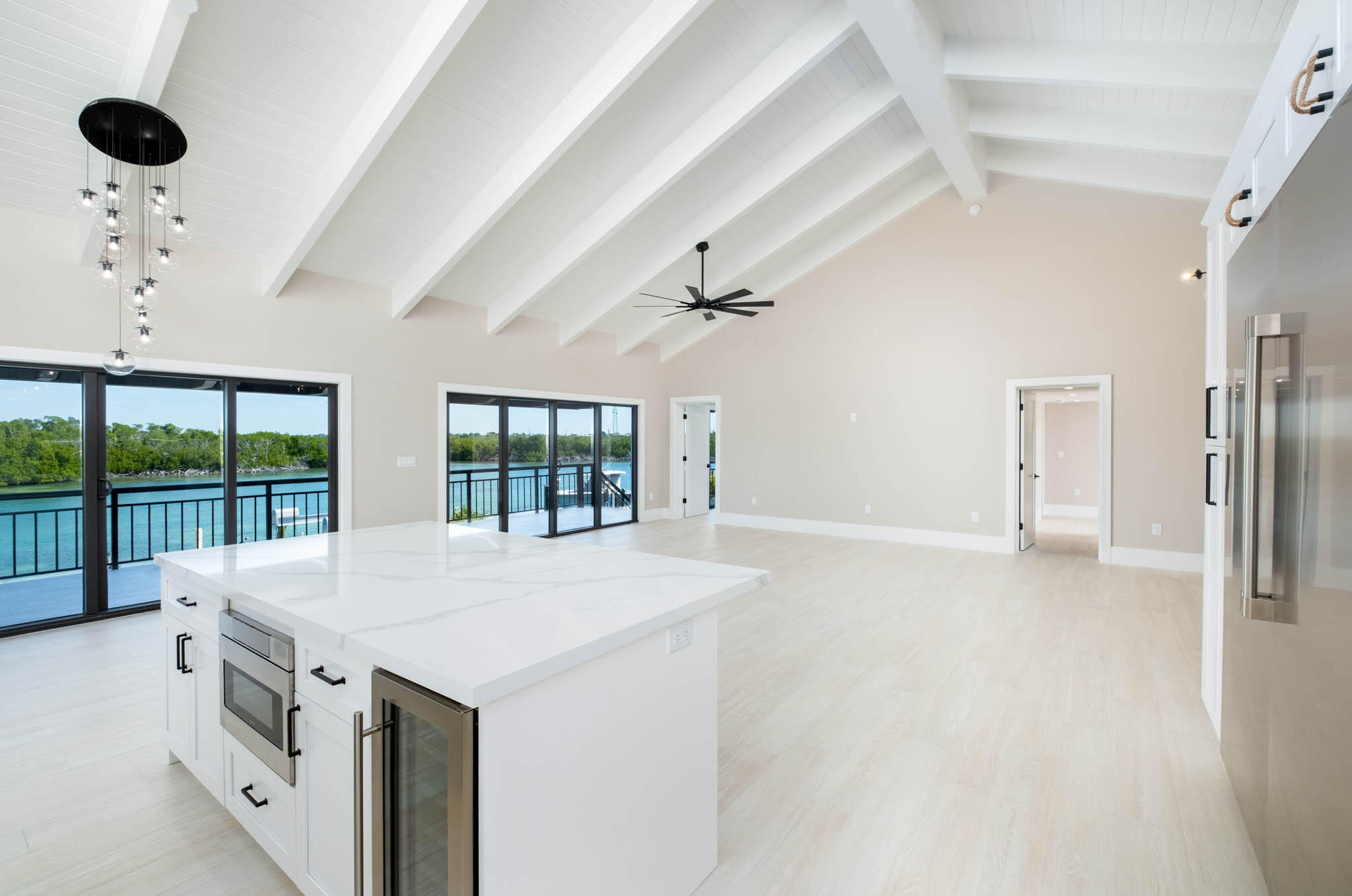 228 Tide Avenue Property Photo 15