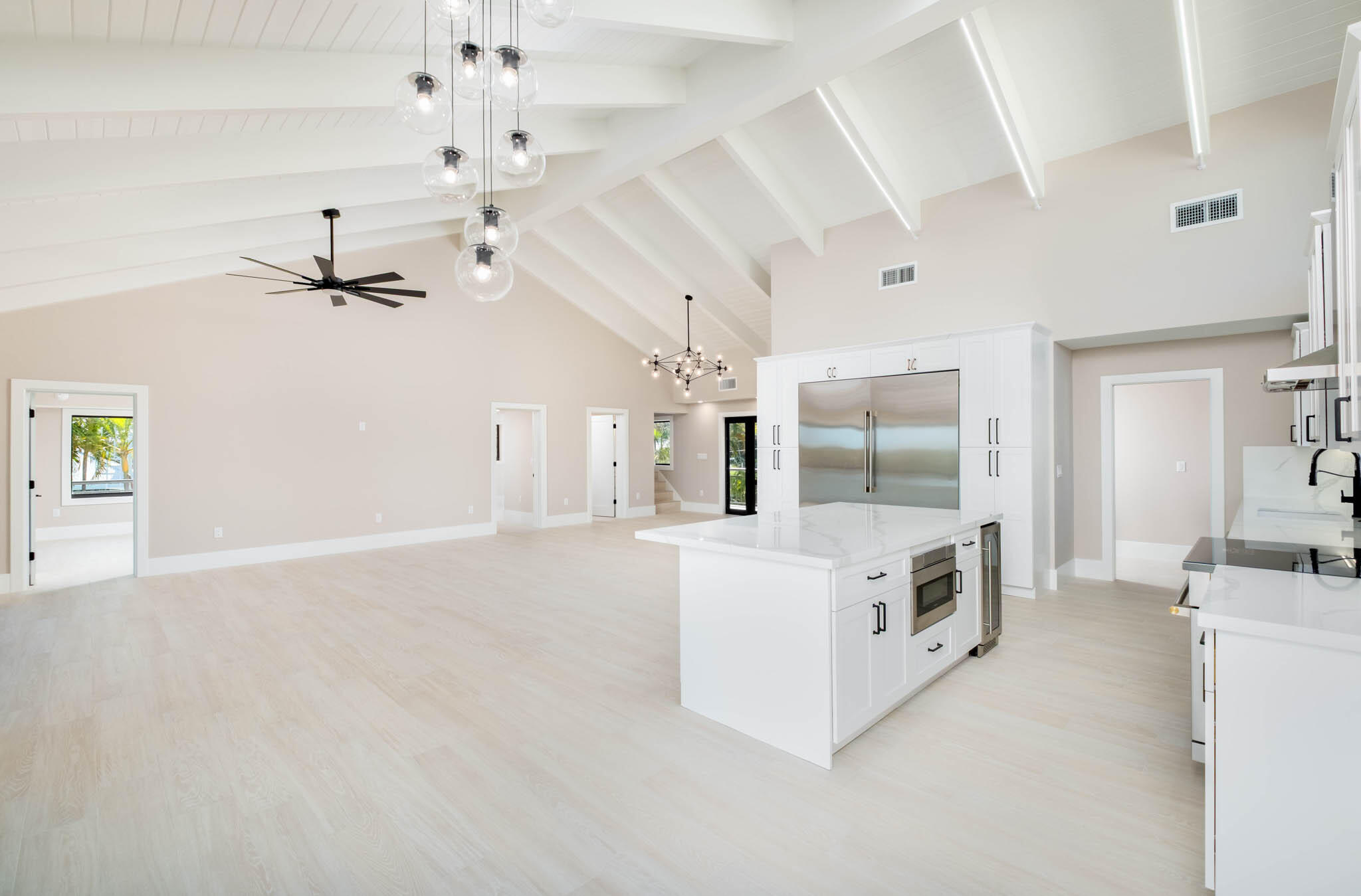 228 Tide Avenue Property Photo 18
