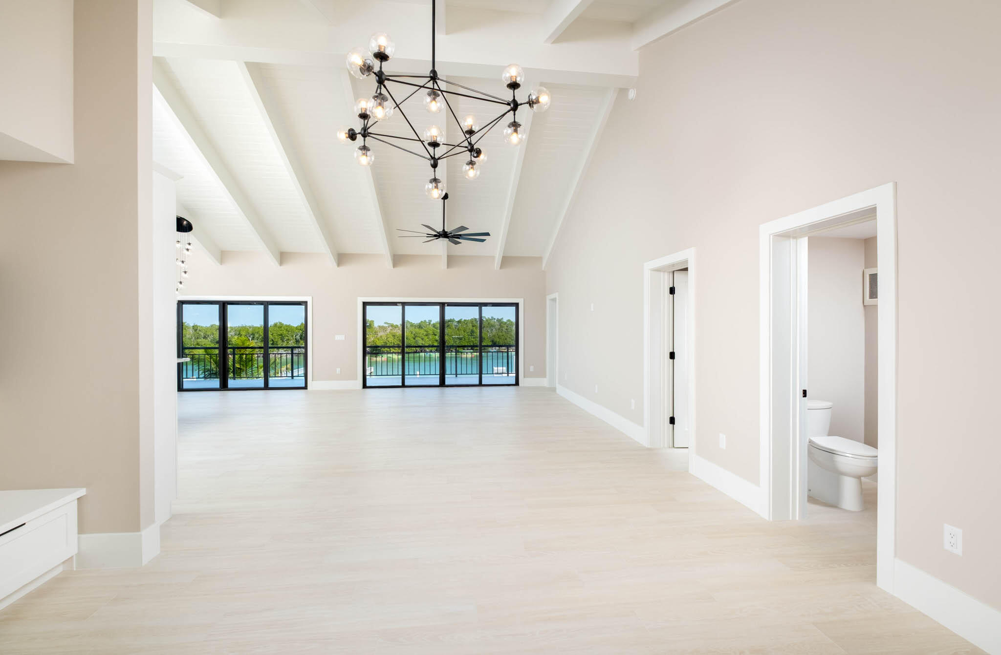 228 Tide Avenue Property Photo 19