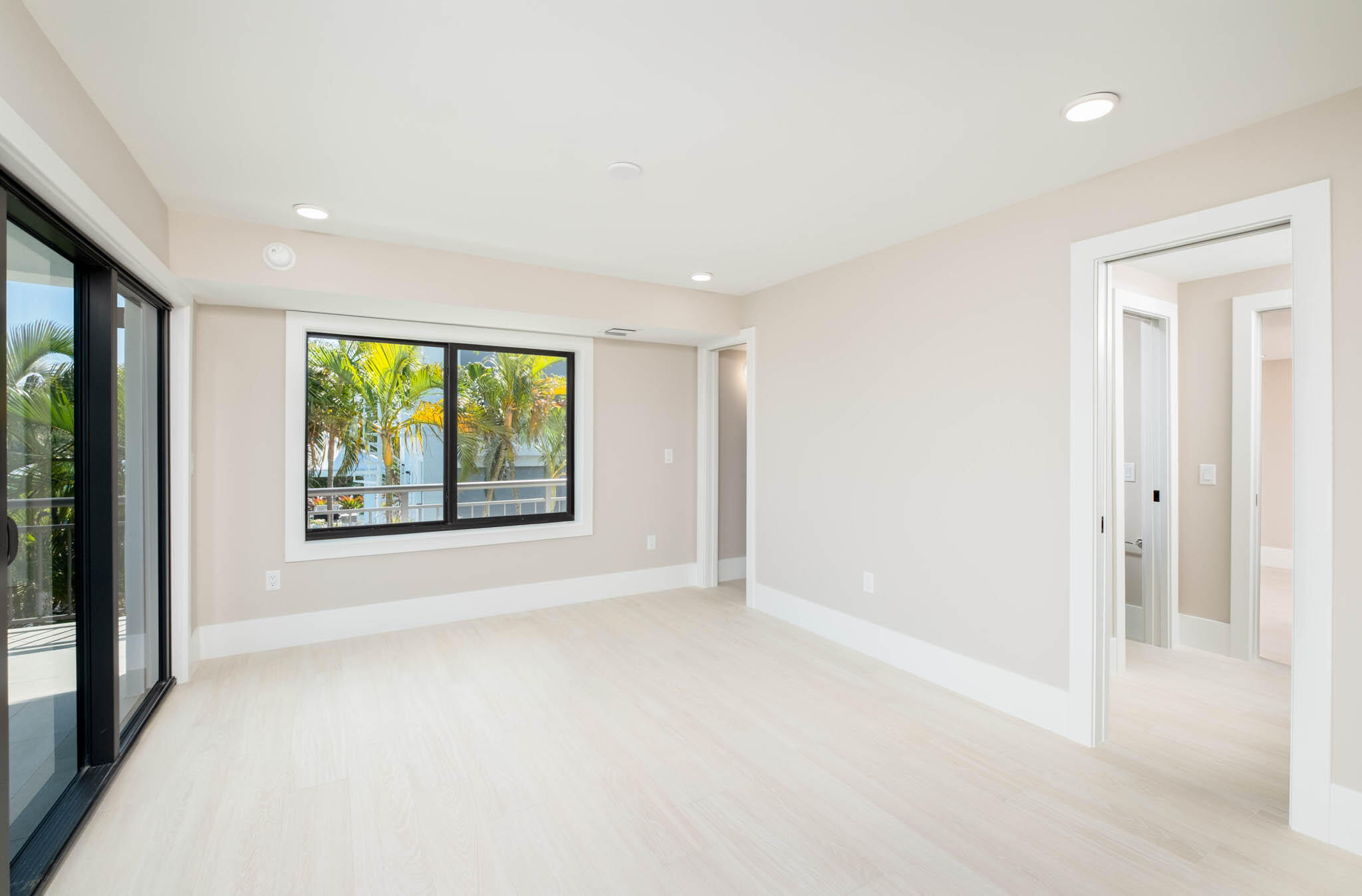 228 Tide Avenue Property Photo 32