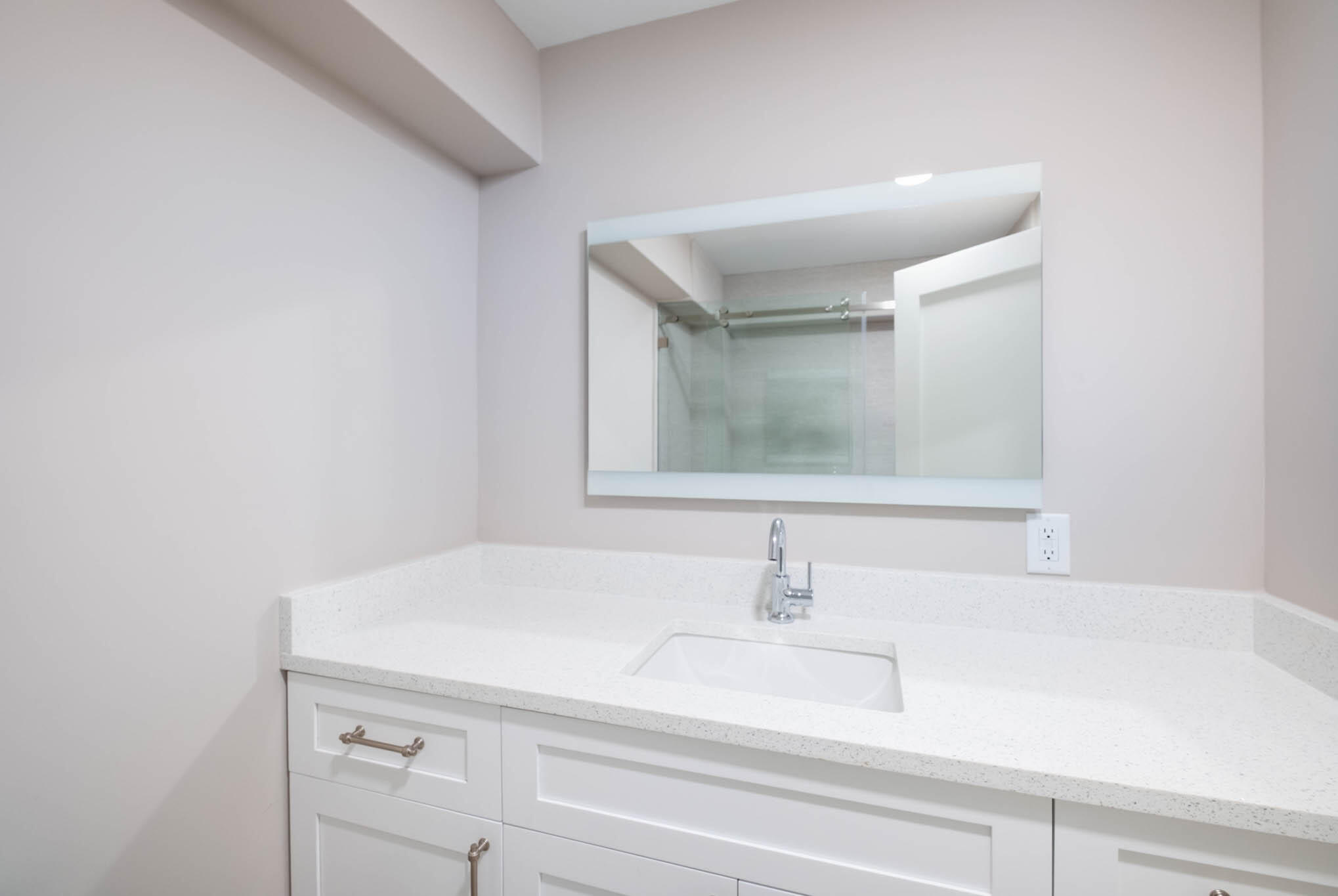 228 Tide Avenue Property Photo 47
