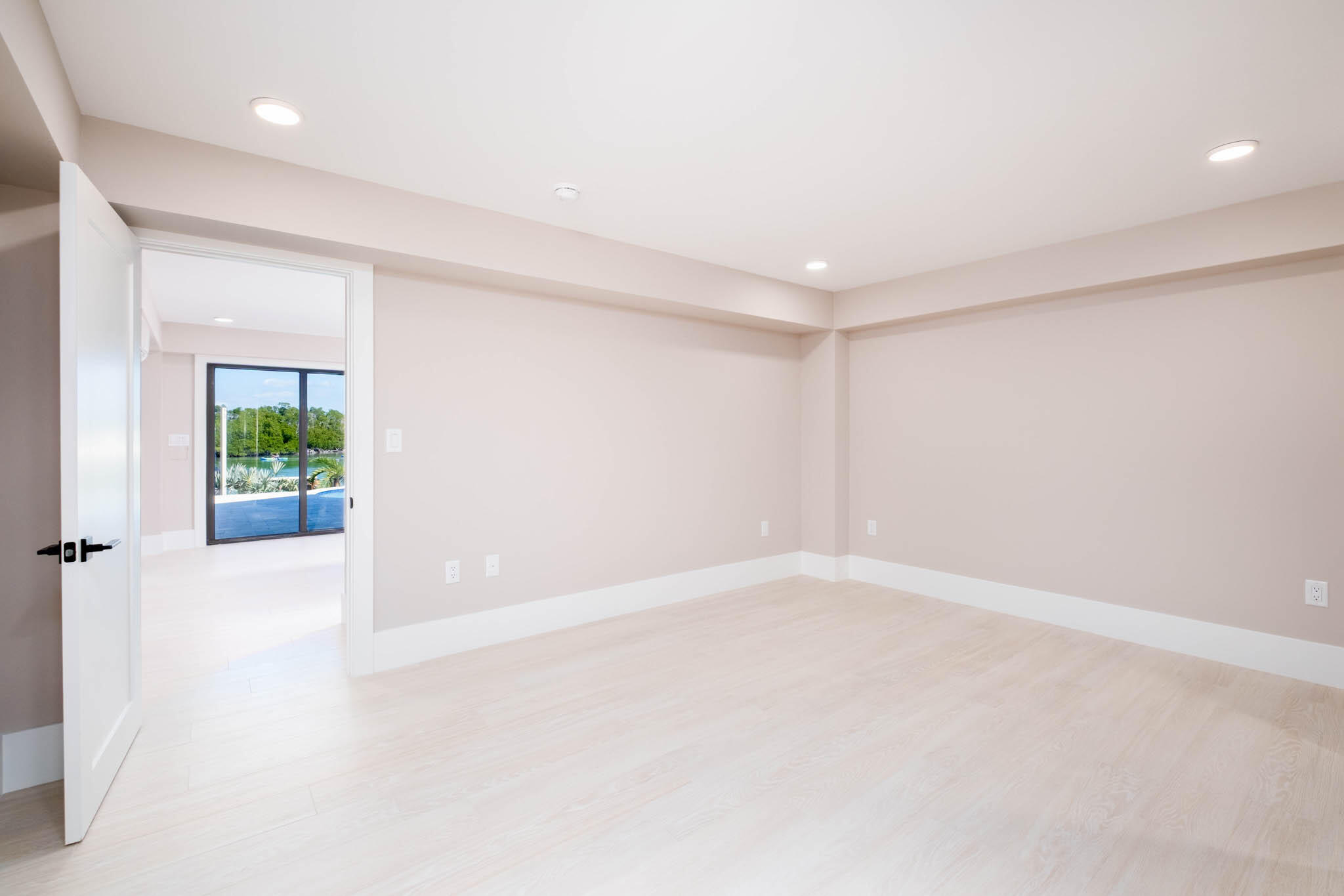 228 Tide Avenue Property Photo 48