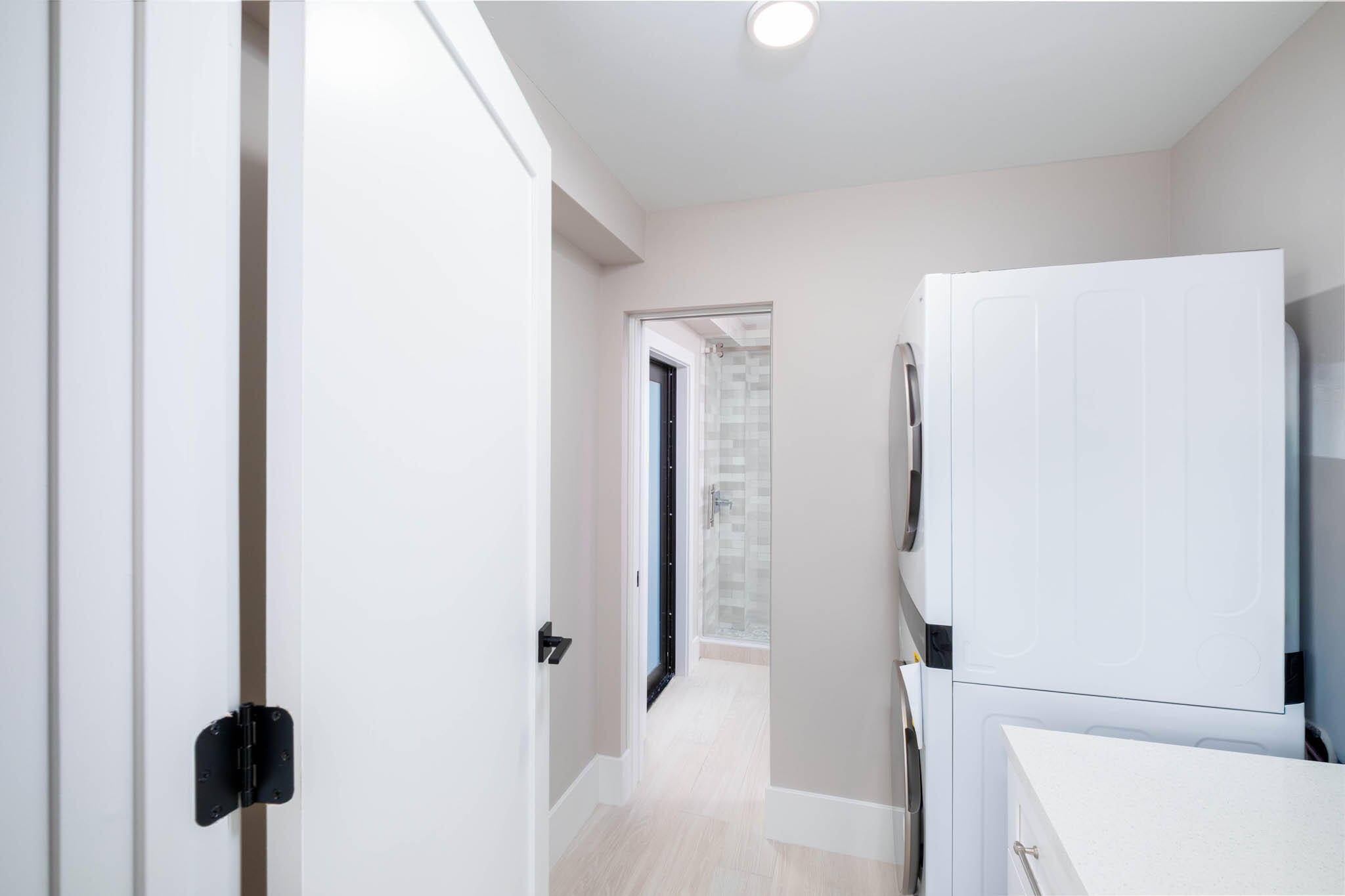 228 Tide Avenue Property Photo 49