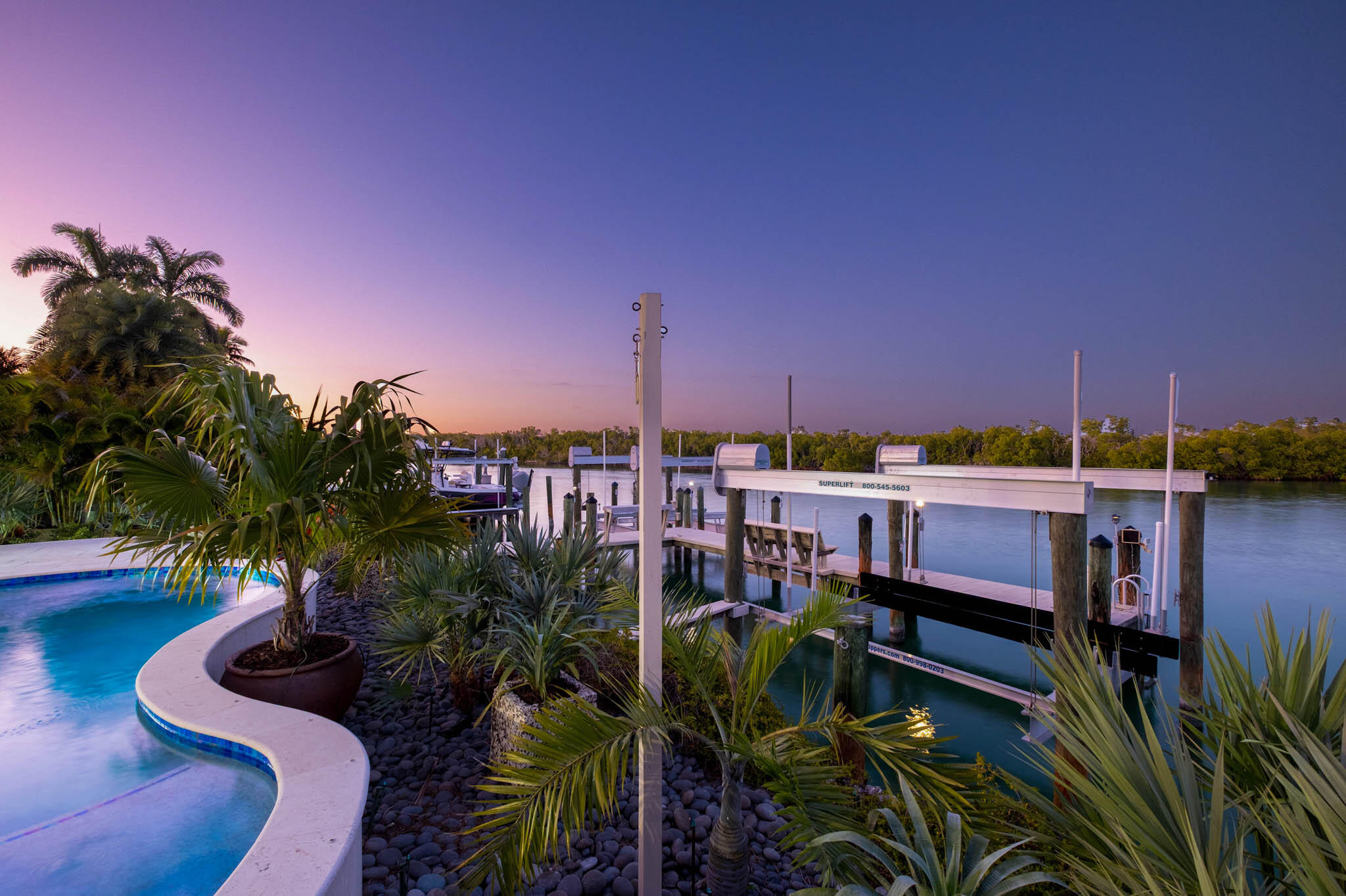 228 Tide Avenue Property Photo 65