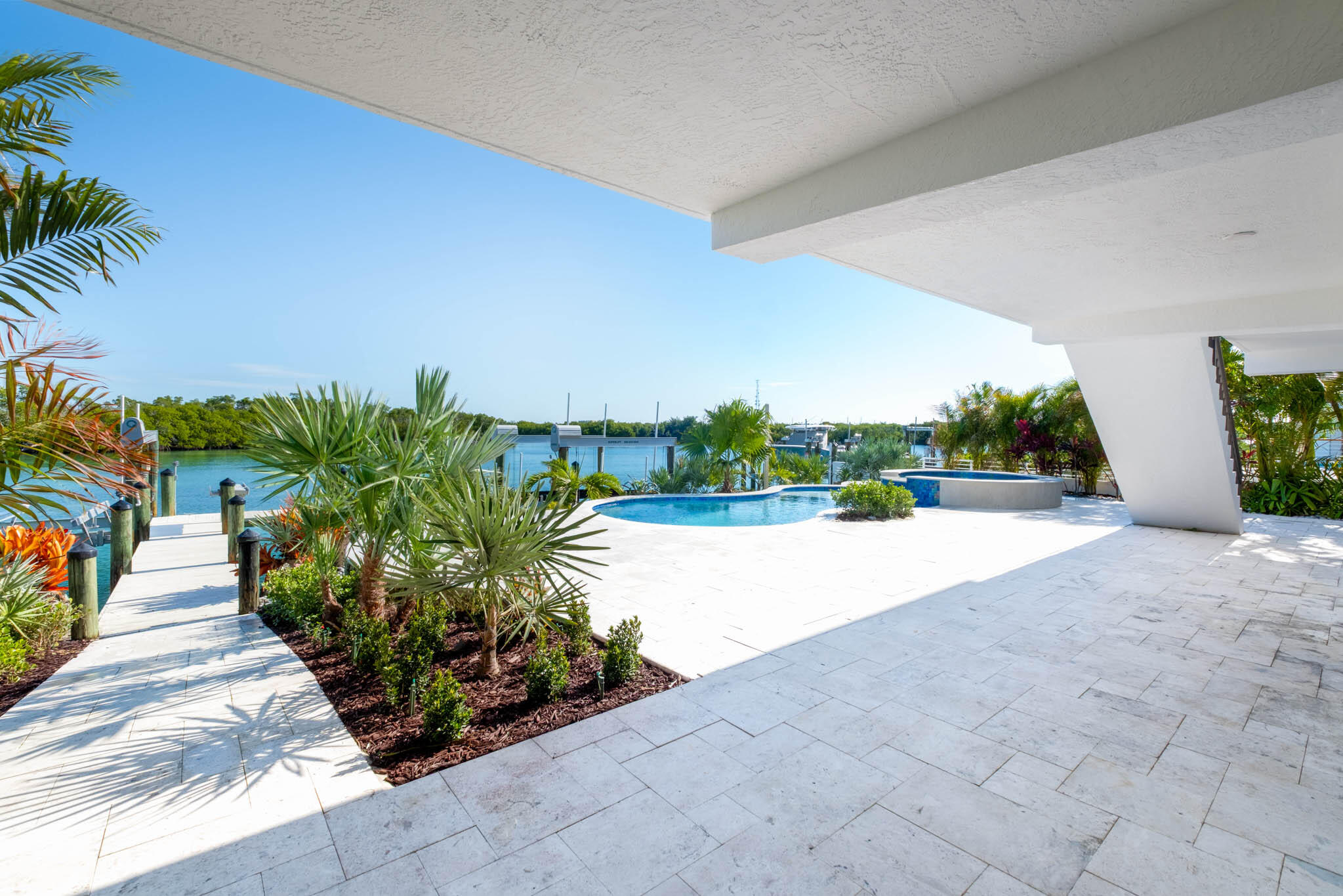 228 Tide Avenue Property Photo 66