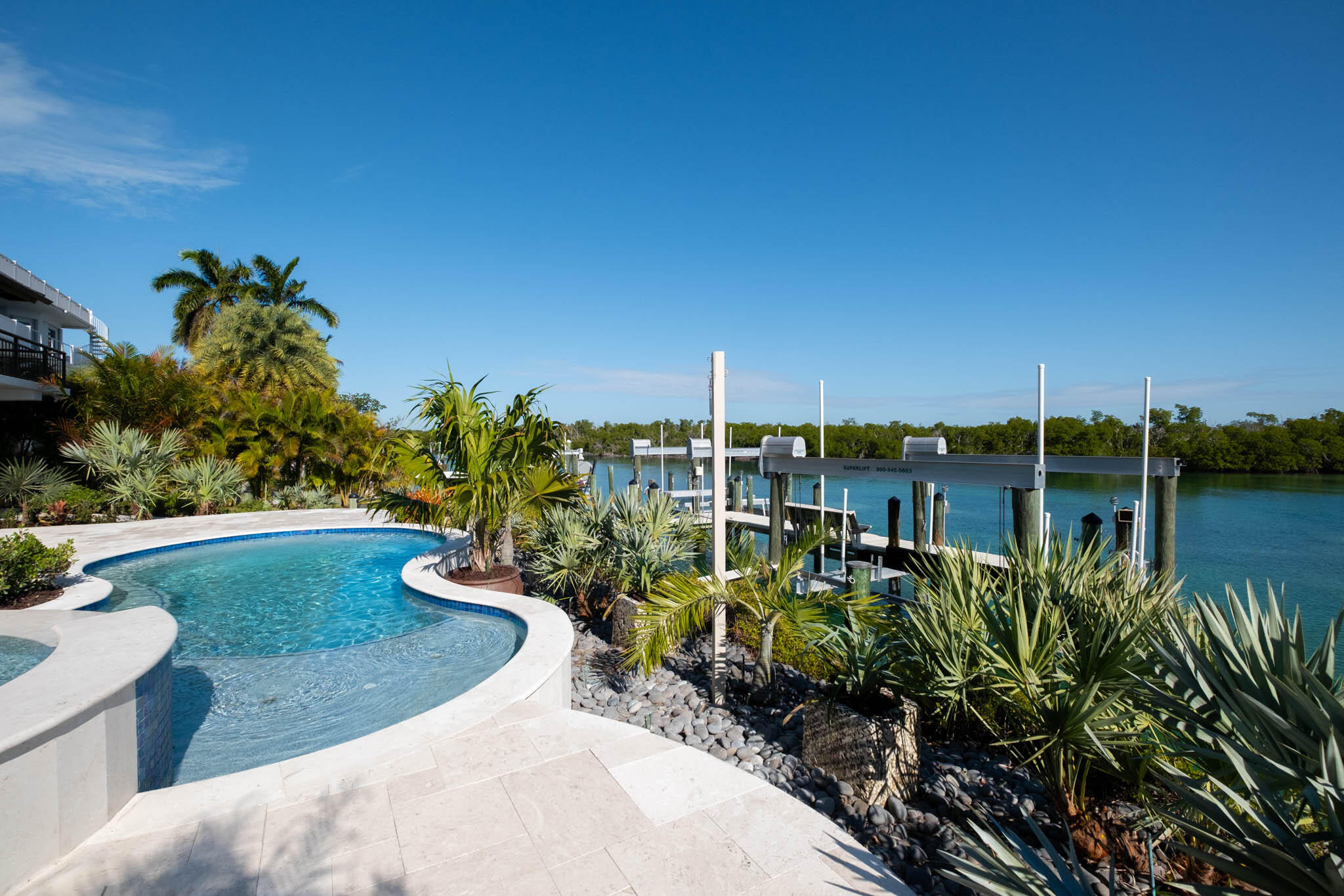 228 Tide Avenue Property Photo 71