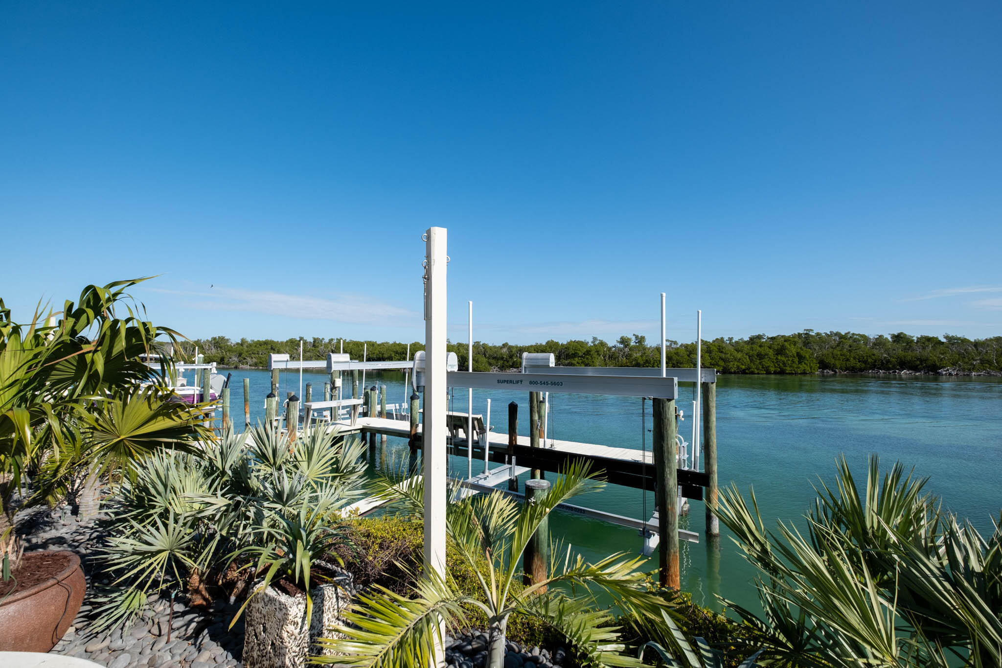 228 Tide Avenue Property Photo 72