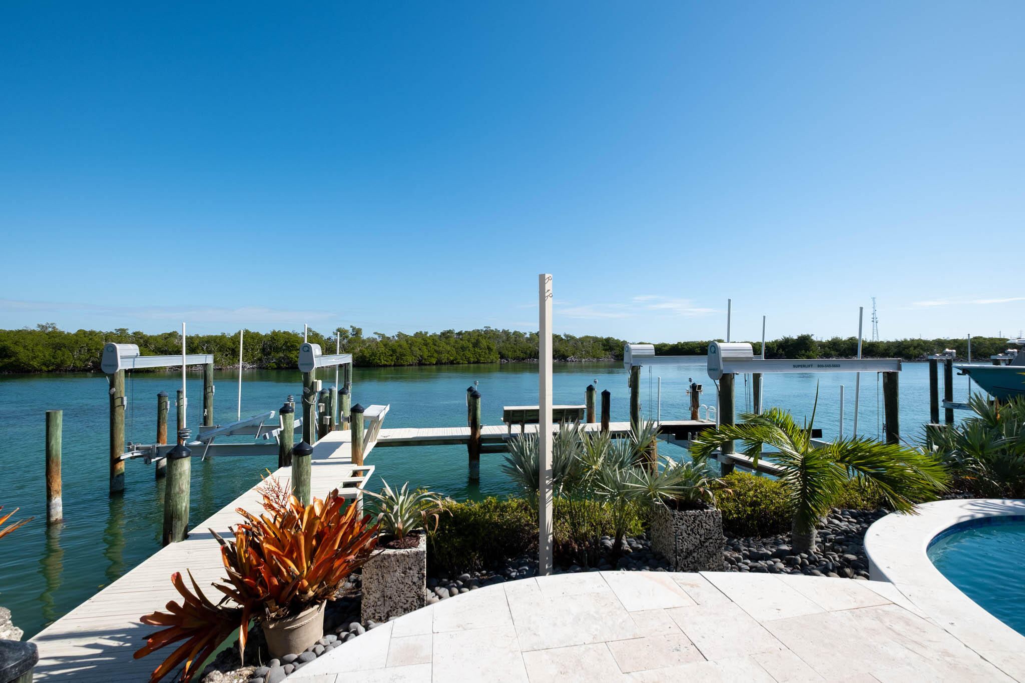 228 Tide Avenue Property Photo 73