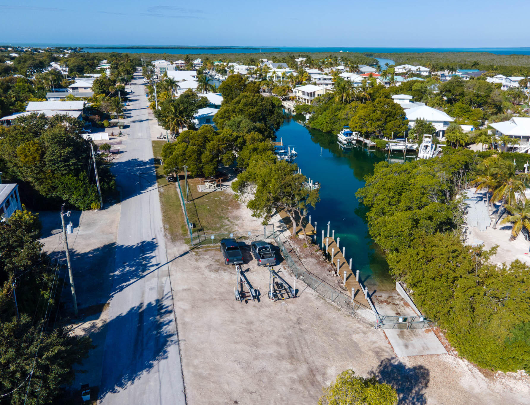 228 Tide Avenue Property Photo 88