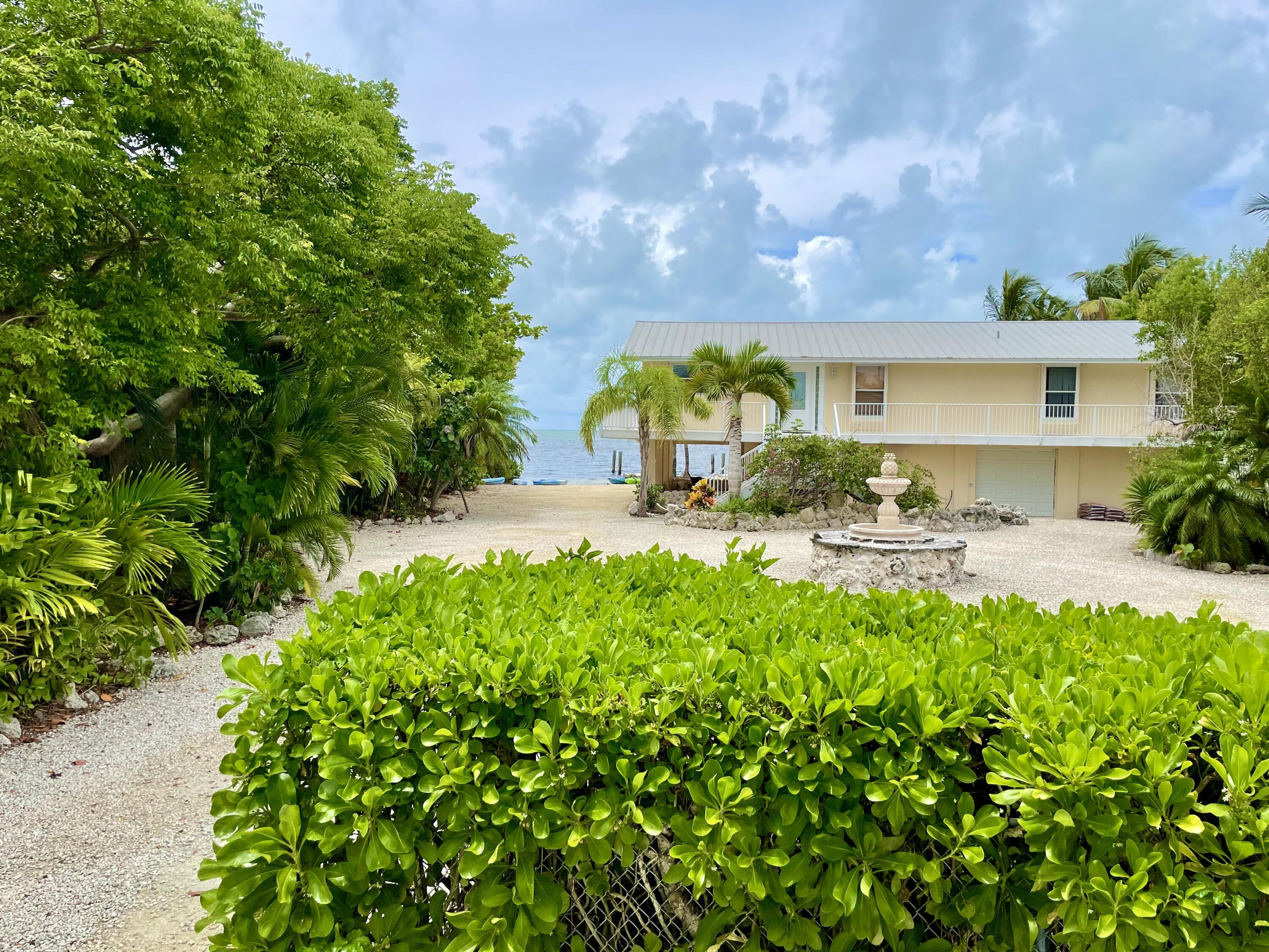 21470 Overseas Highway Property Photo 6