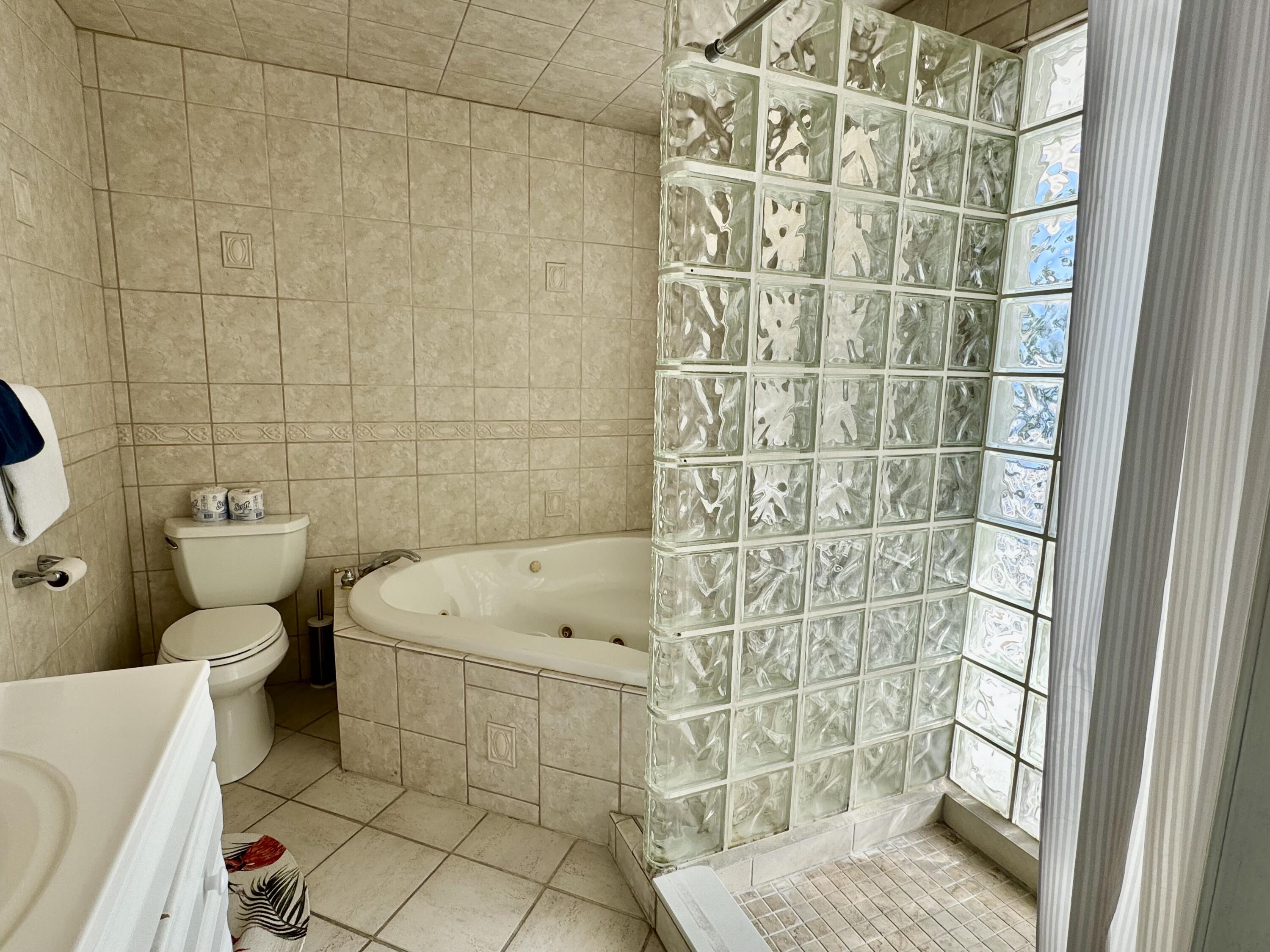 21470 Overseas Highway Property Photo 16