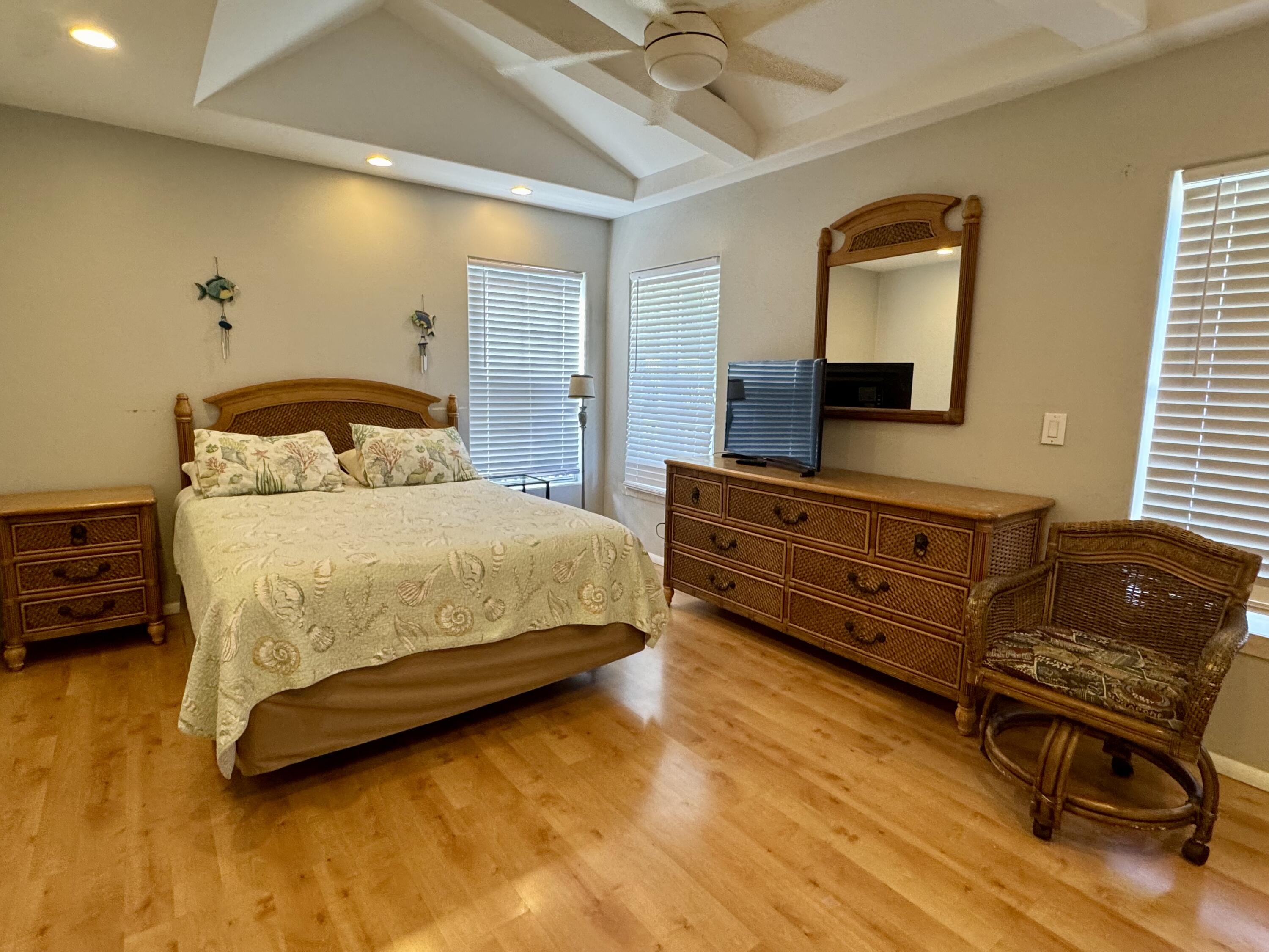 21470 Overseas Highway Property Photo 20