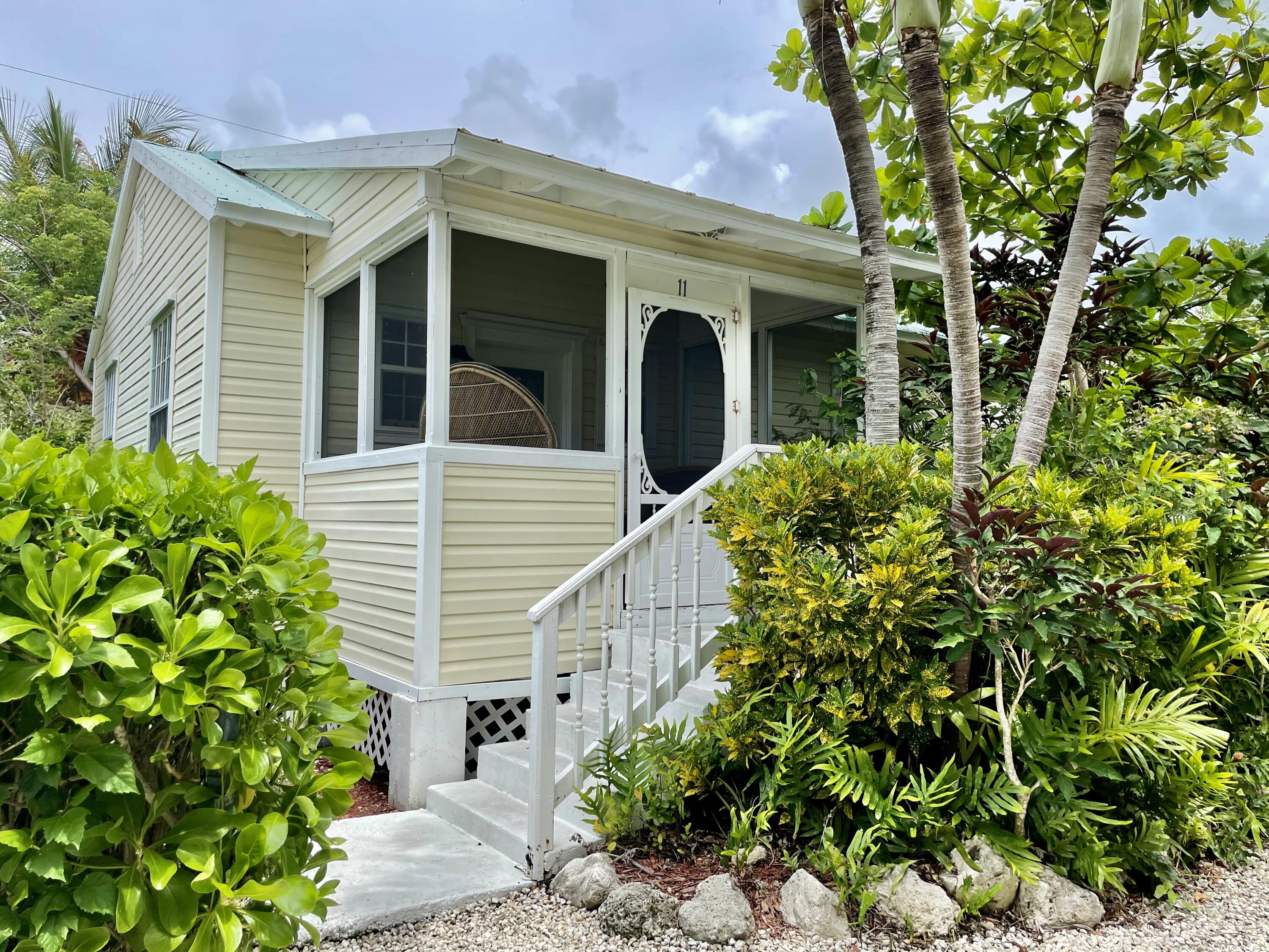 21470 Overseas Highway Property Photo 21